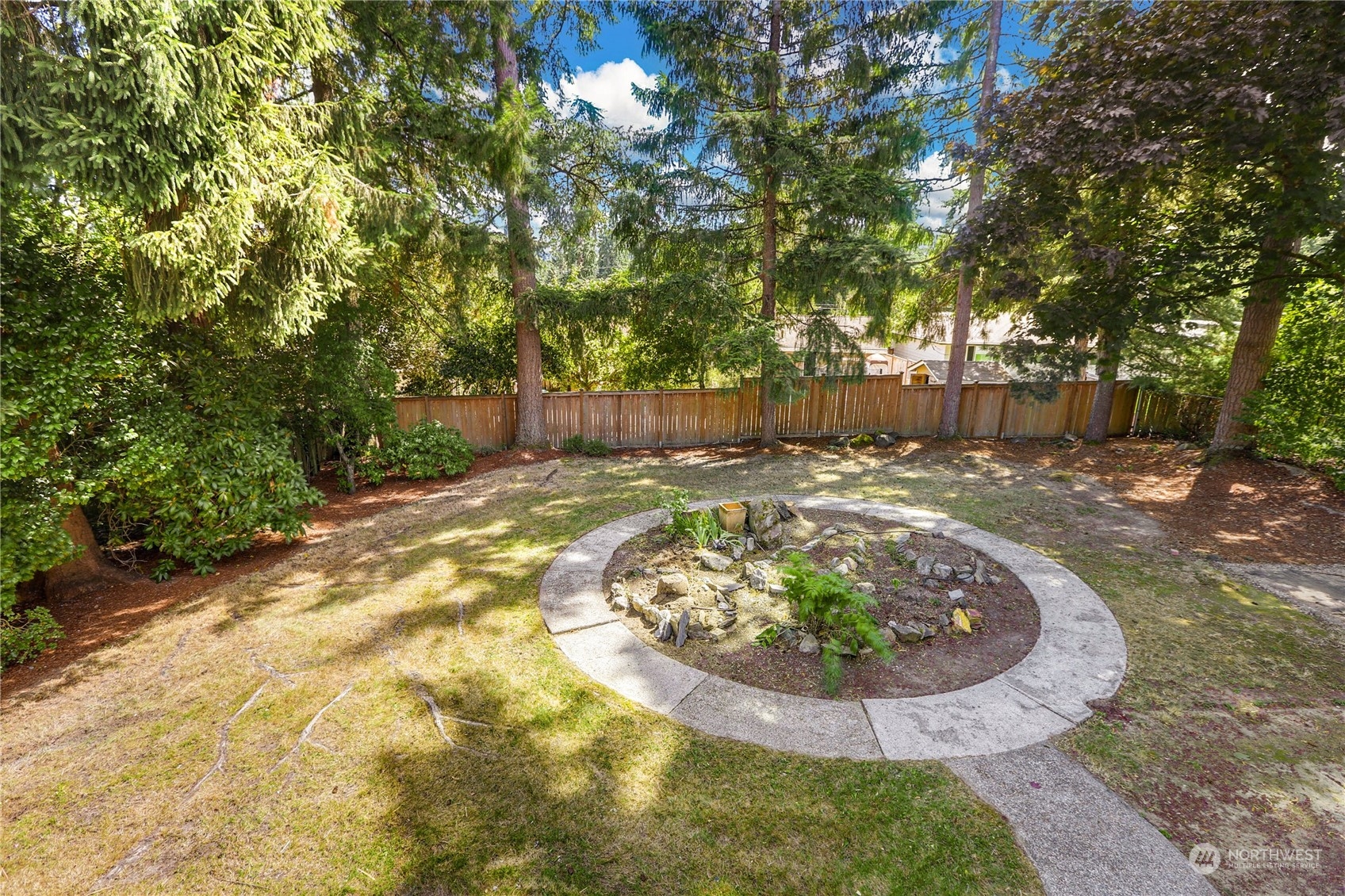 16709 SE 29th Street