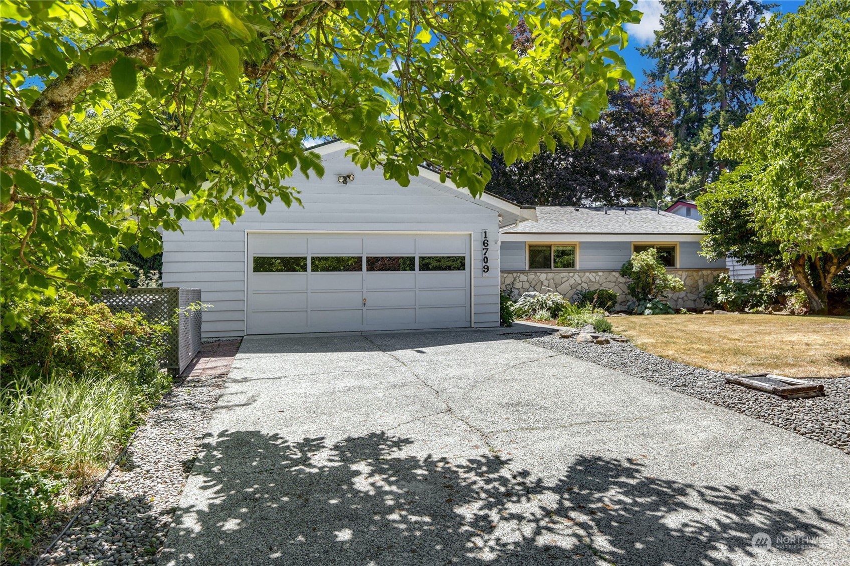 16709 SE 29th Street