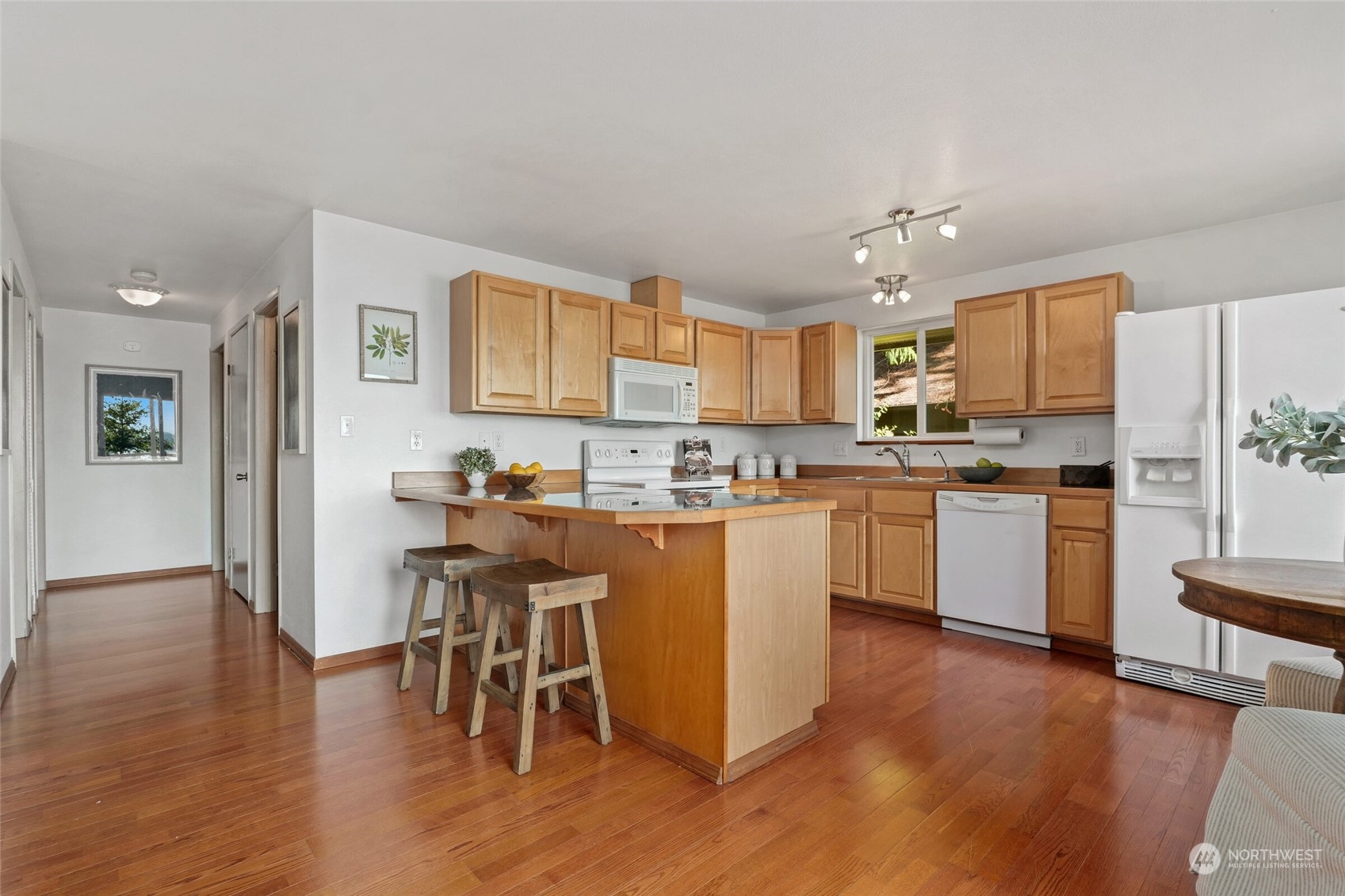 2097 Highland Drive