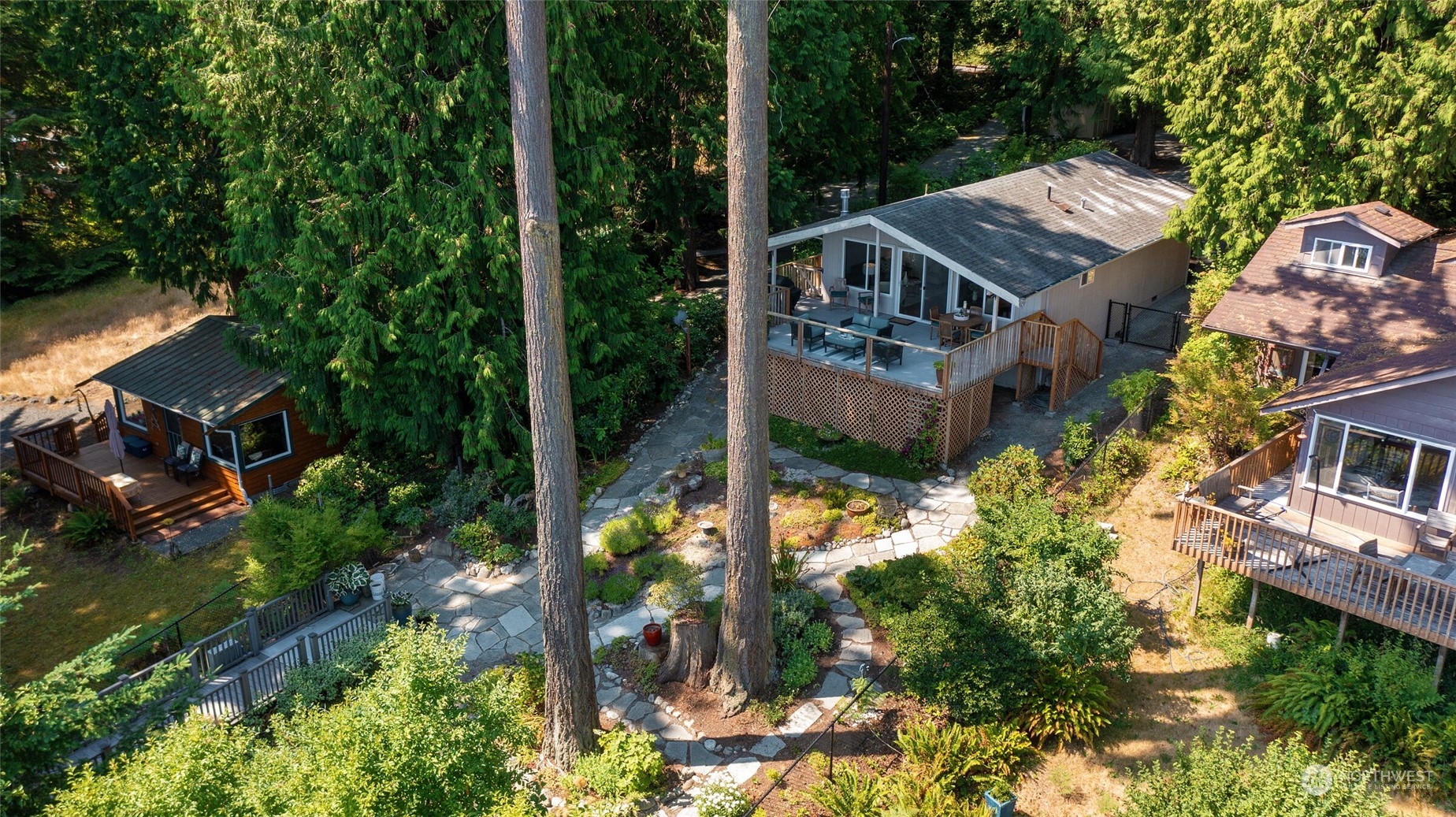 2097 Highland Drive