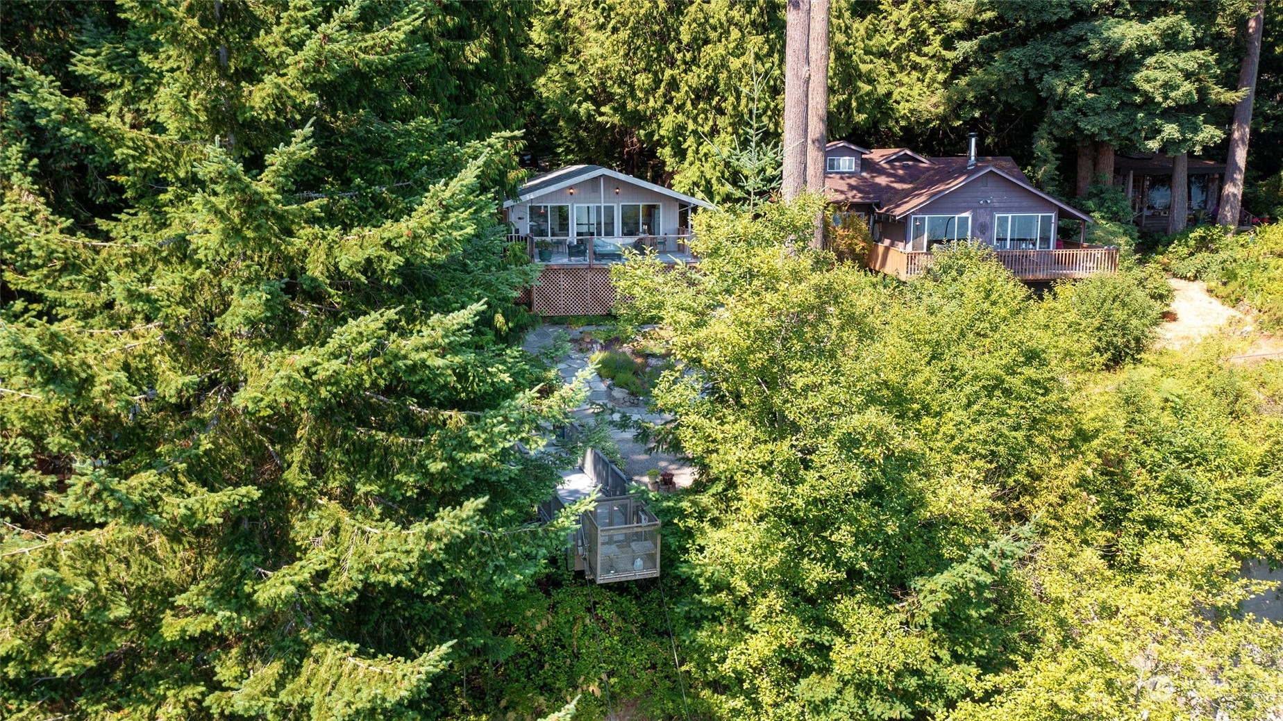 2097 Highland Drive
