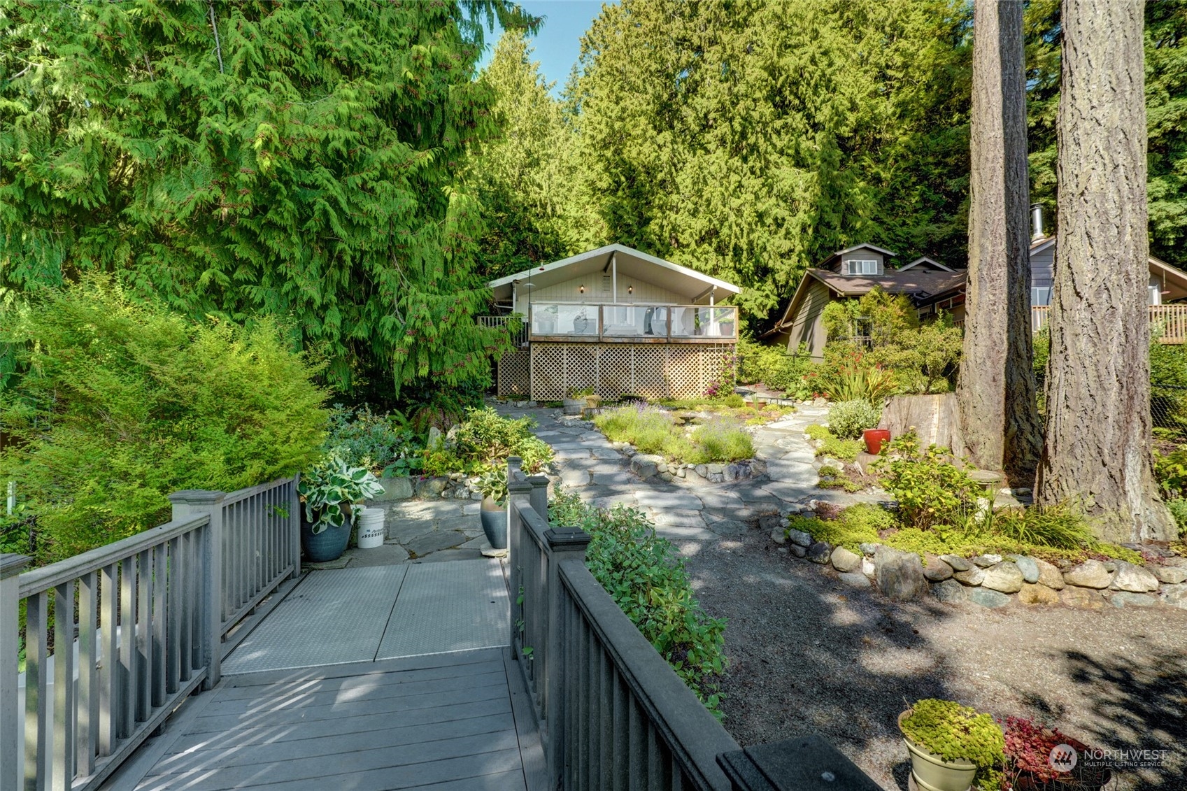 2097 Highland Drive