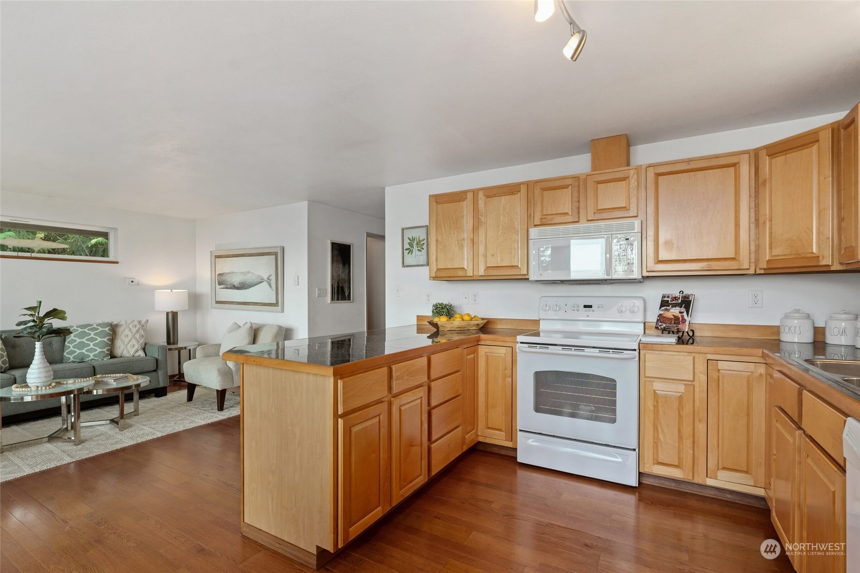 2097 Highland Drive