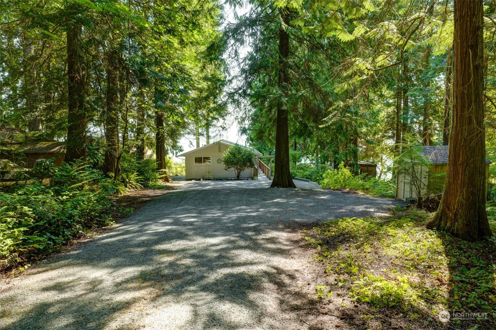 2097 Highland Drive
