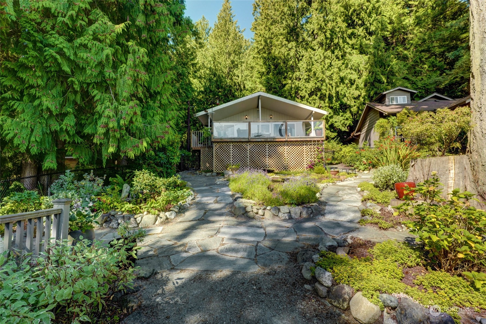 2097 Highland Drive