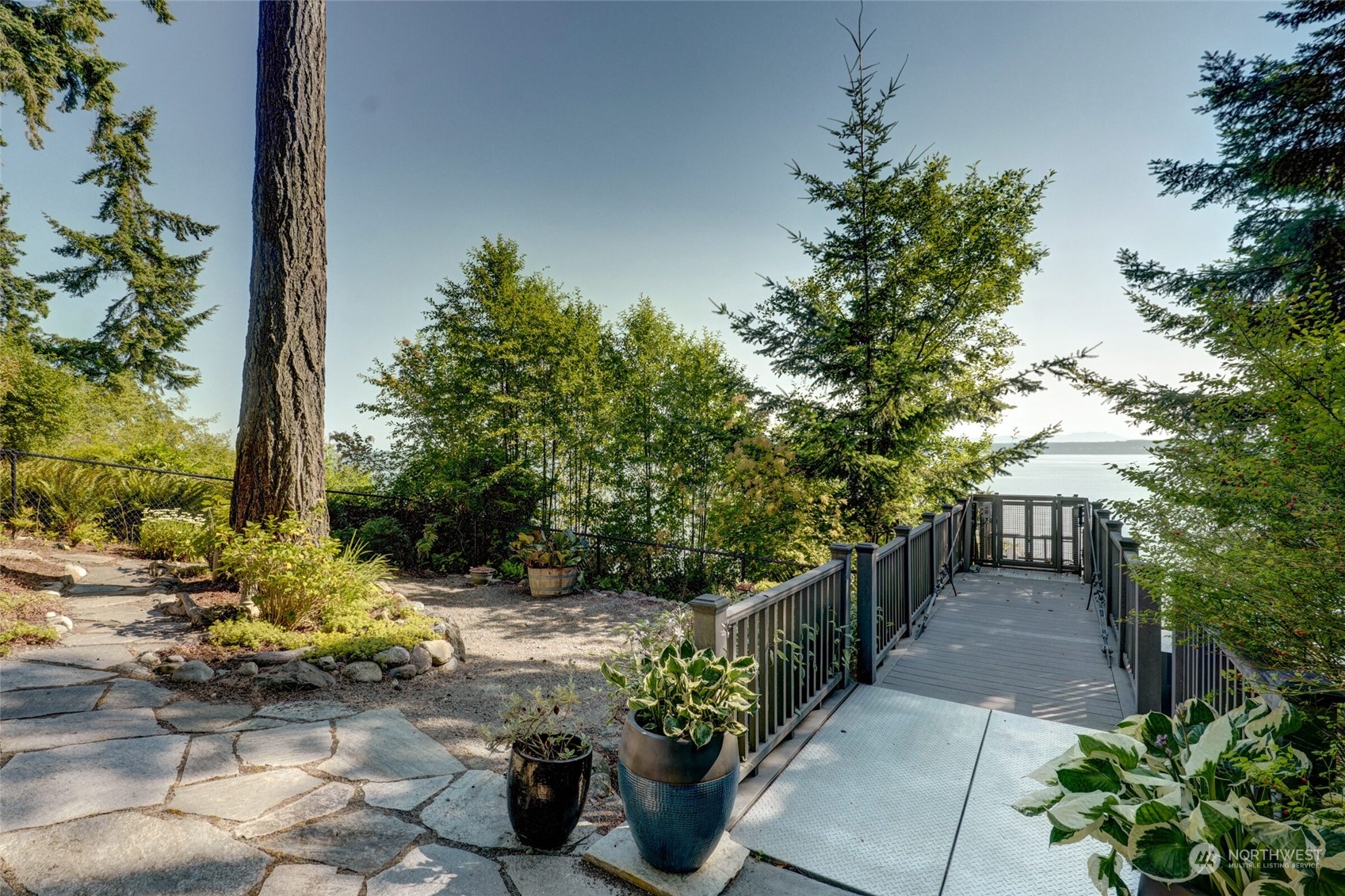 2097 Highland Drive