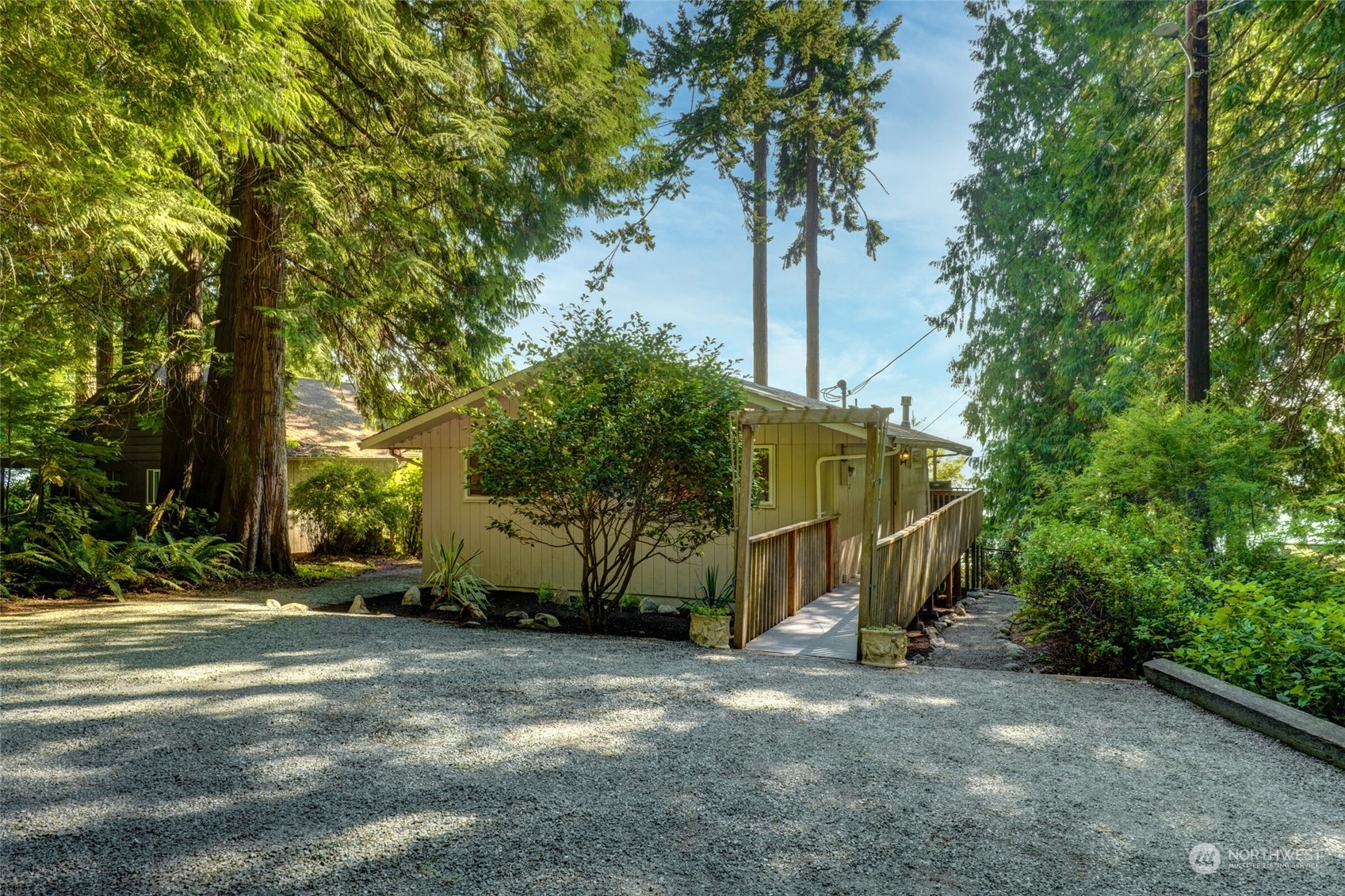 2097 Highland Drive