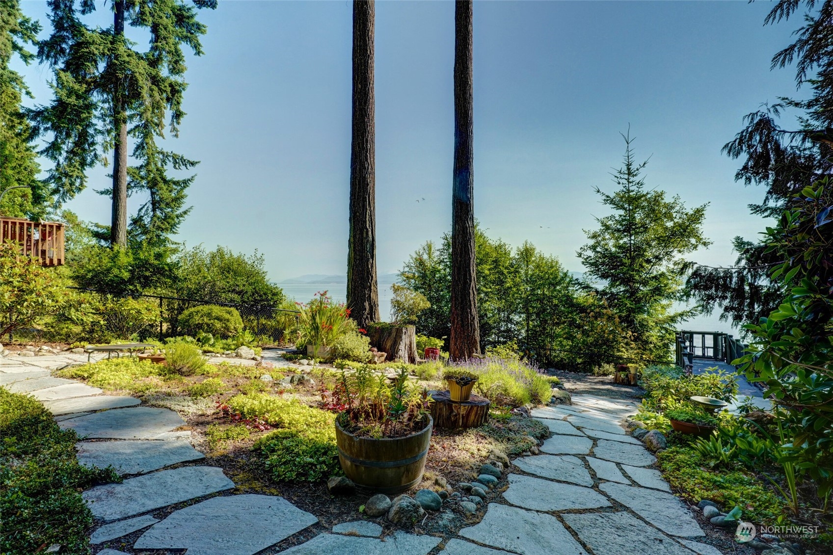 2097 Highland Drive