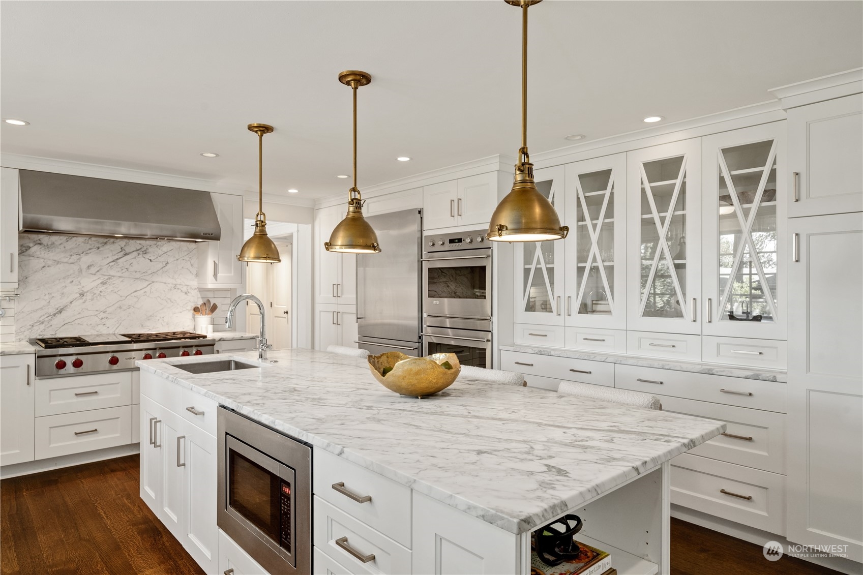 12155 NE 26th Place