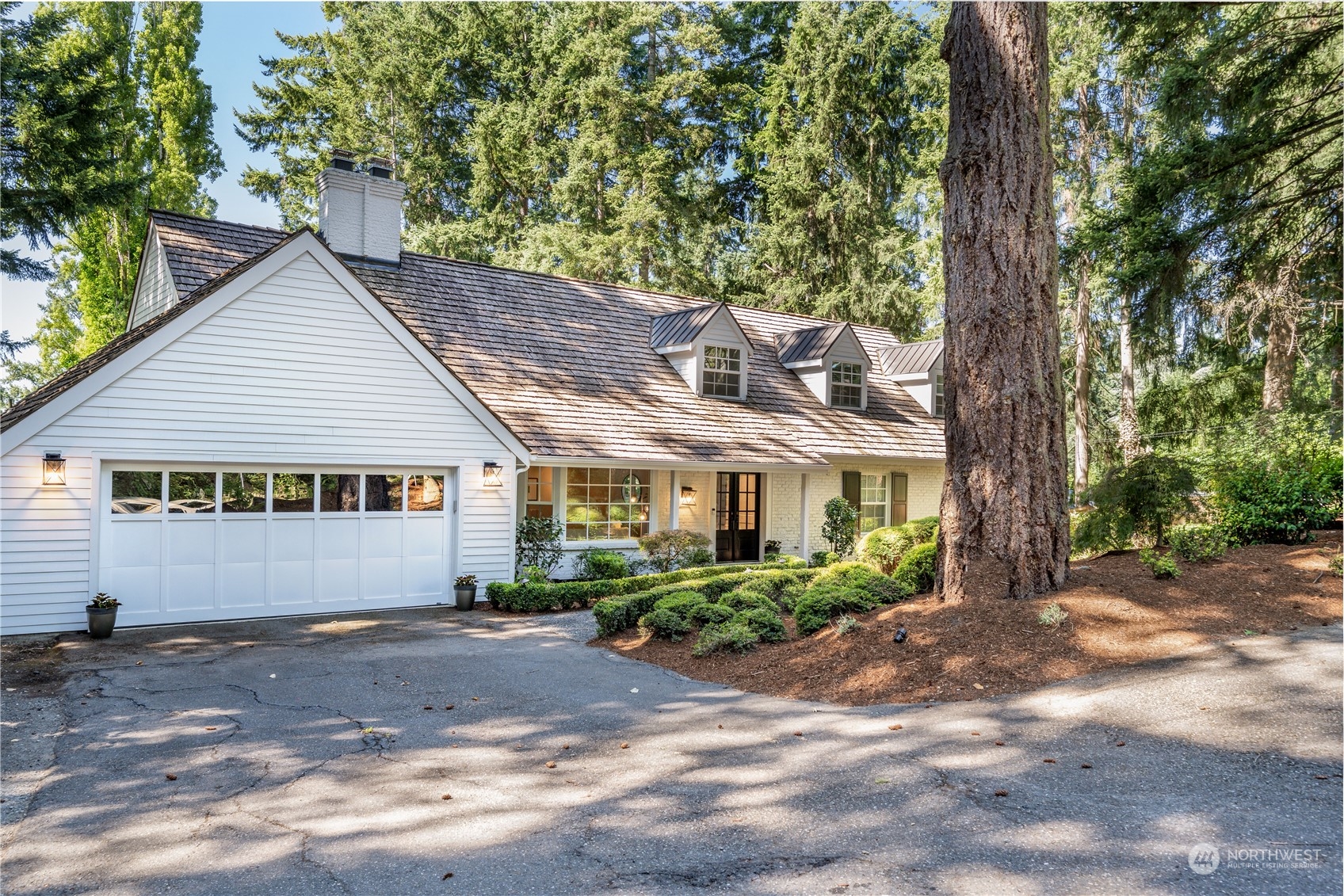 12155 NE 26th Place