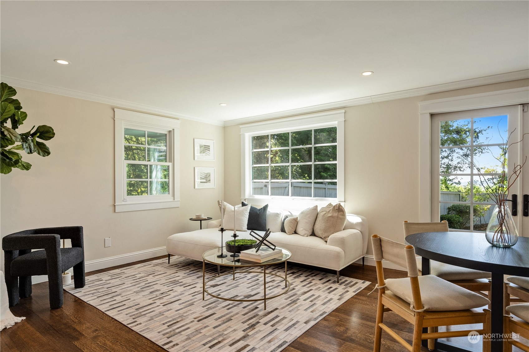12155 NE 26th Place