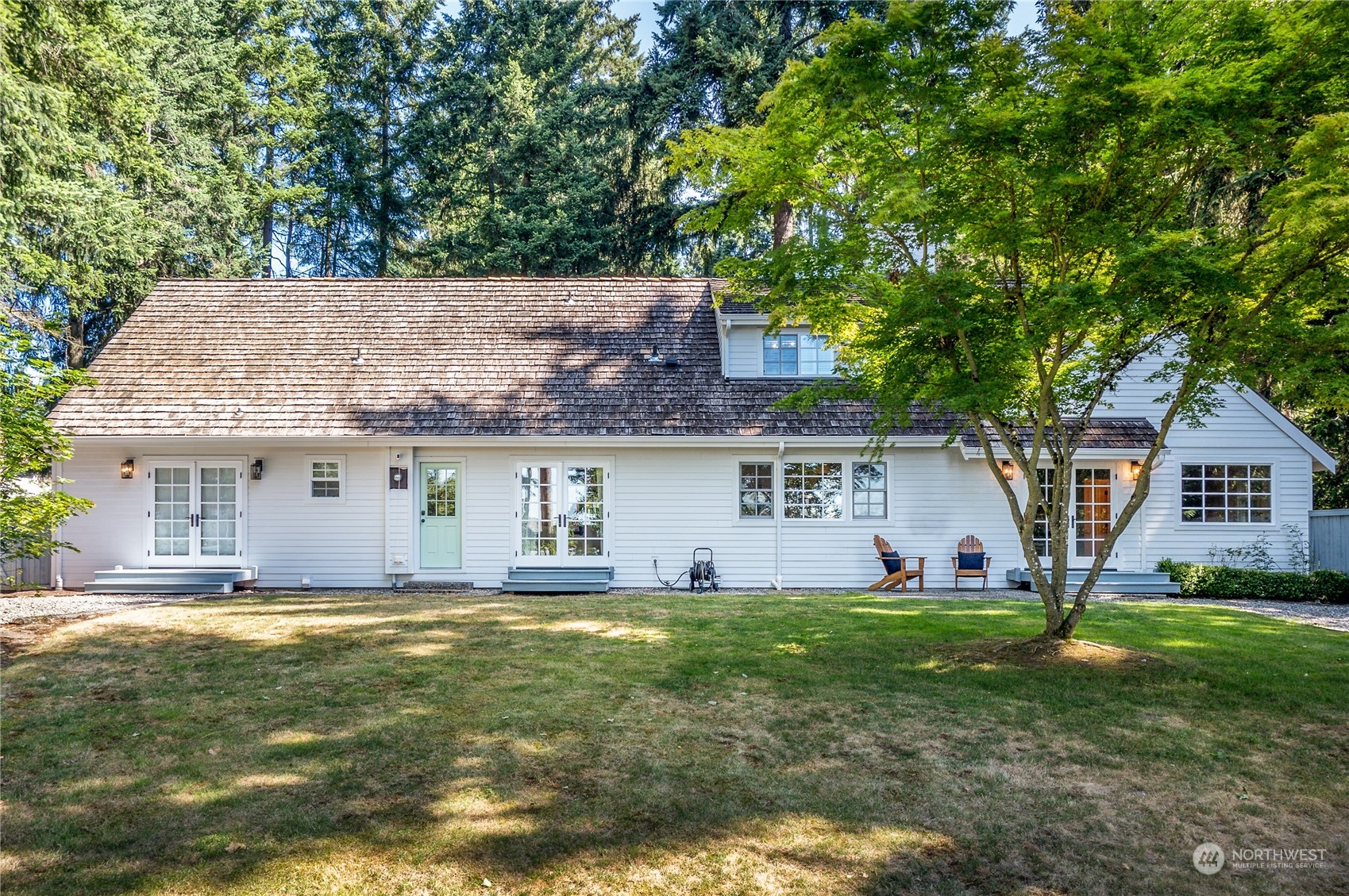12155 NE 26th Place