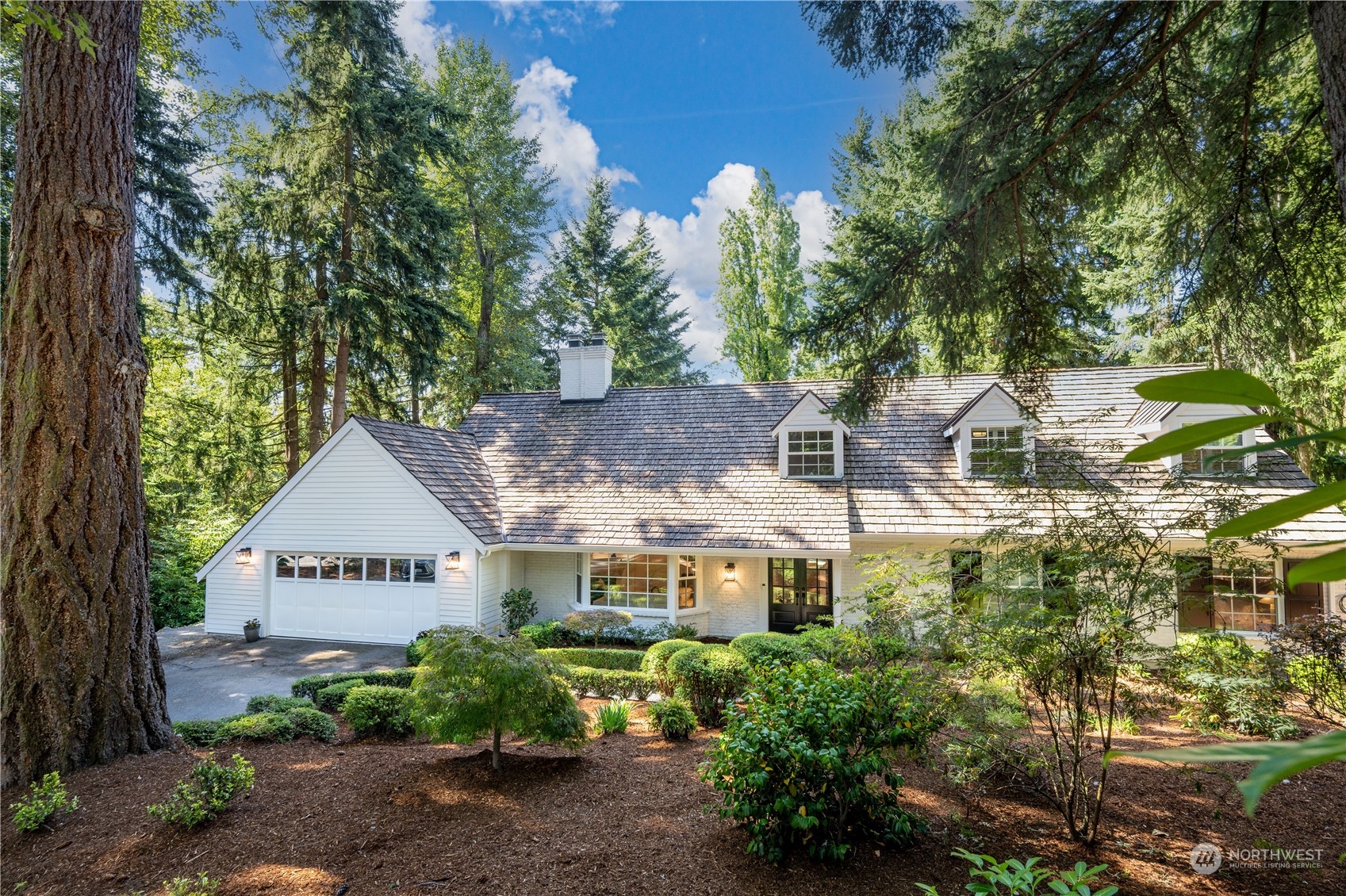 12155 NE 26th Place