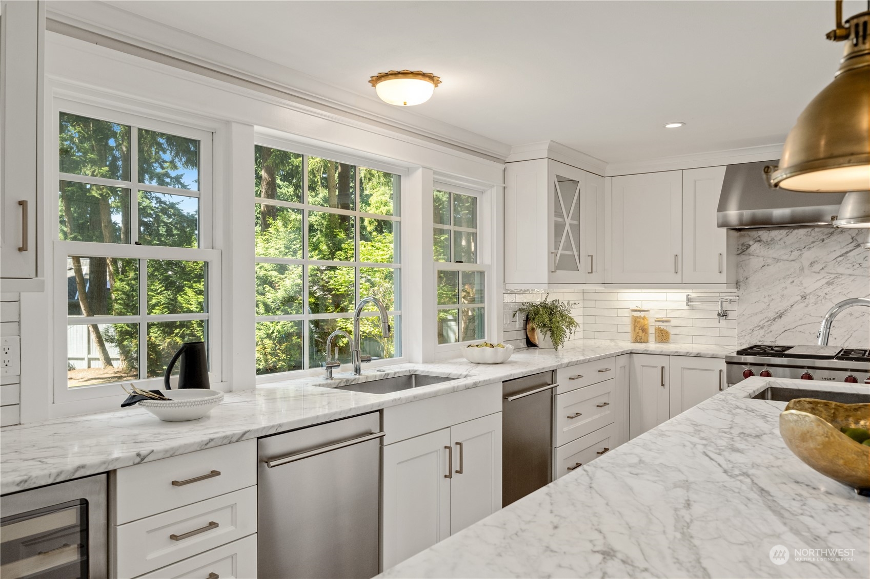 12155 NE 26th Place