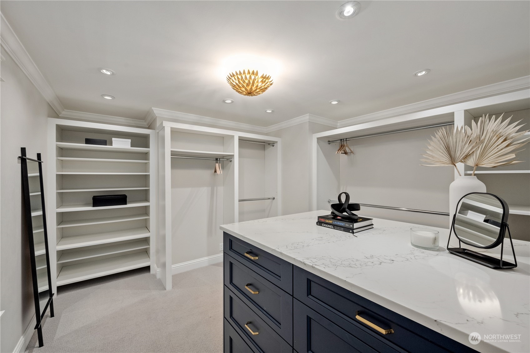 12155 NE 26th Place