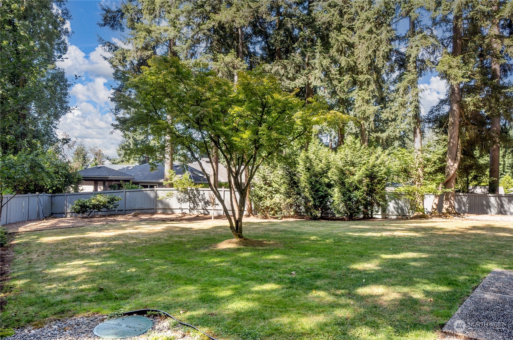 12155 NE 26th Place