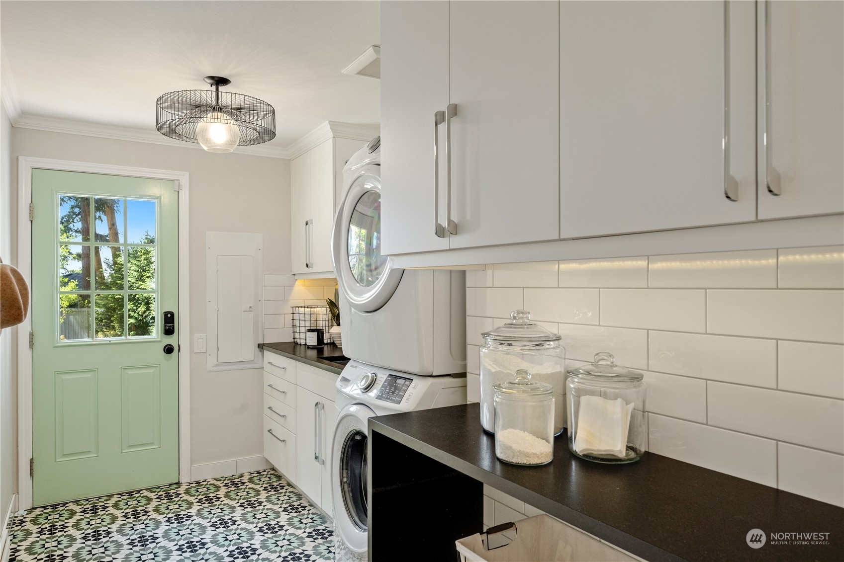 12155 NE 26th Place