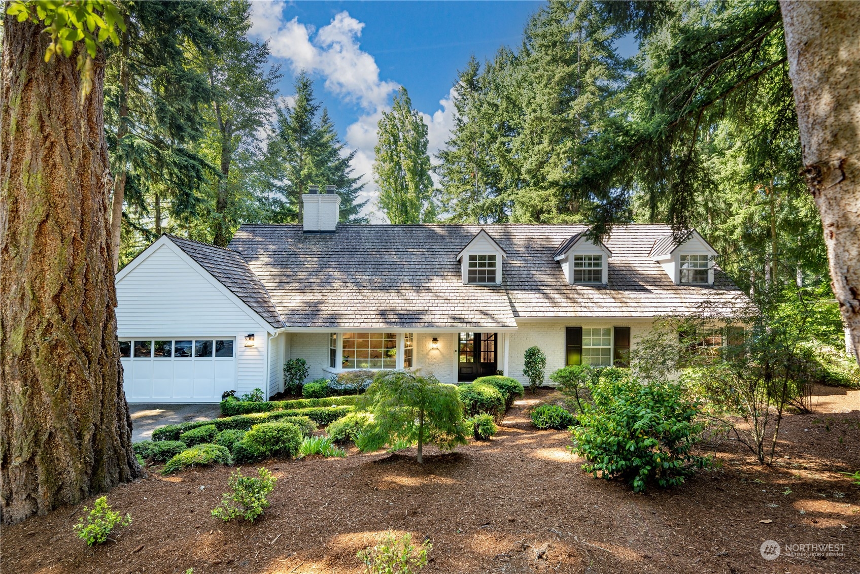 12155 NE 26th Place
