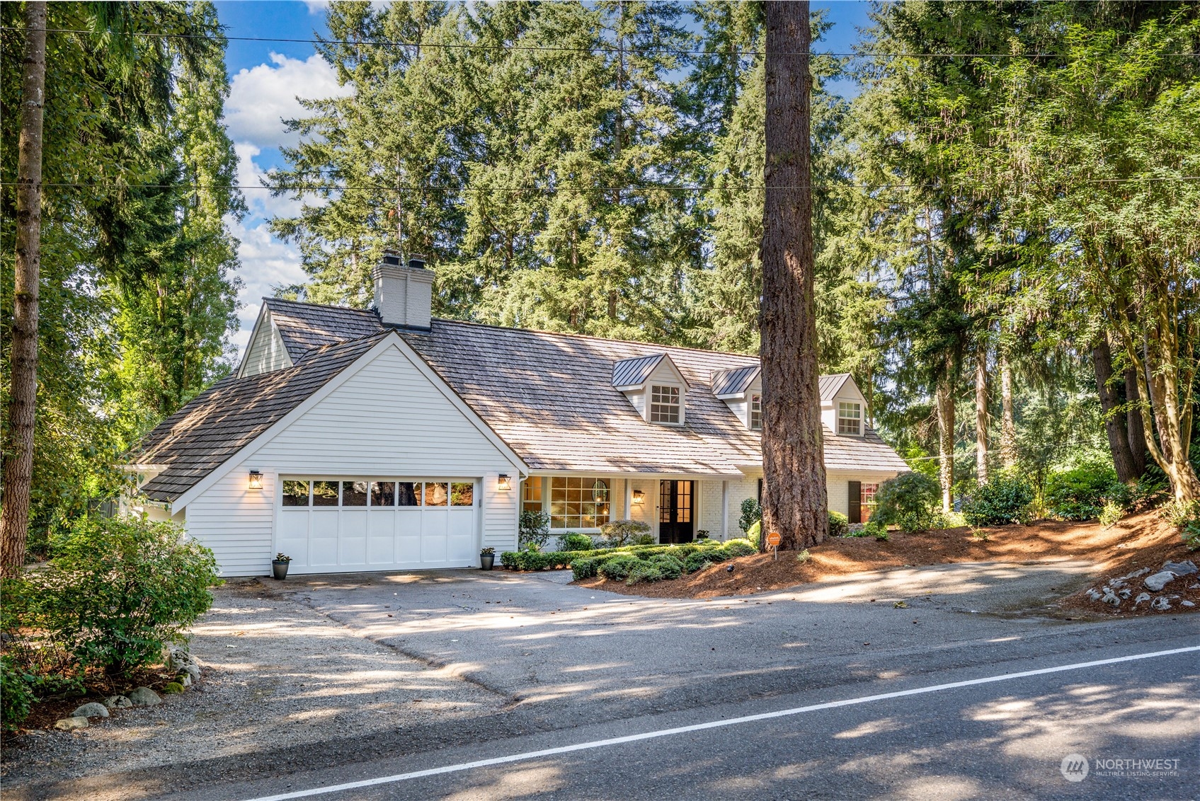 12155 NE 26th Place