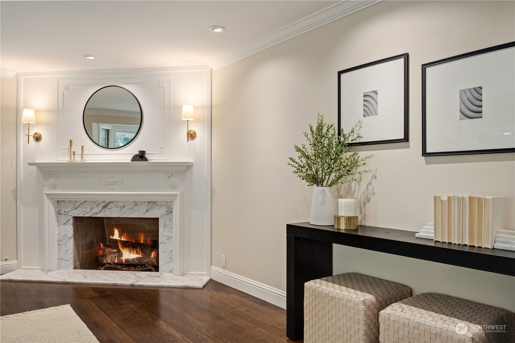 12155 NE 26th Place