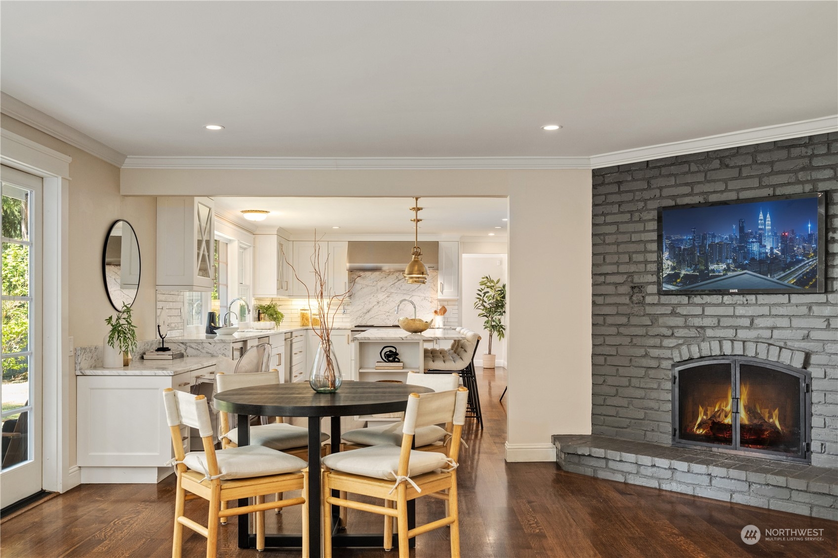 12155 NE 26th Place