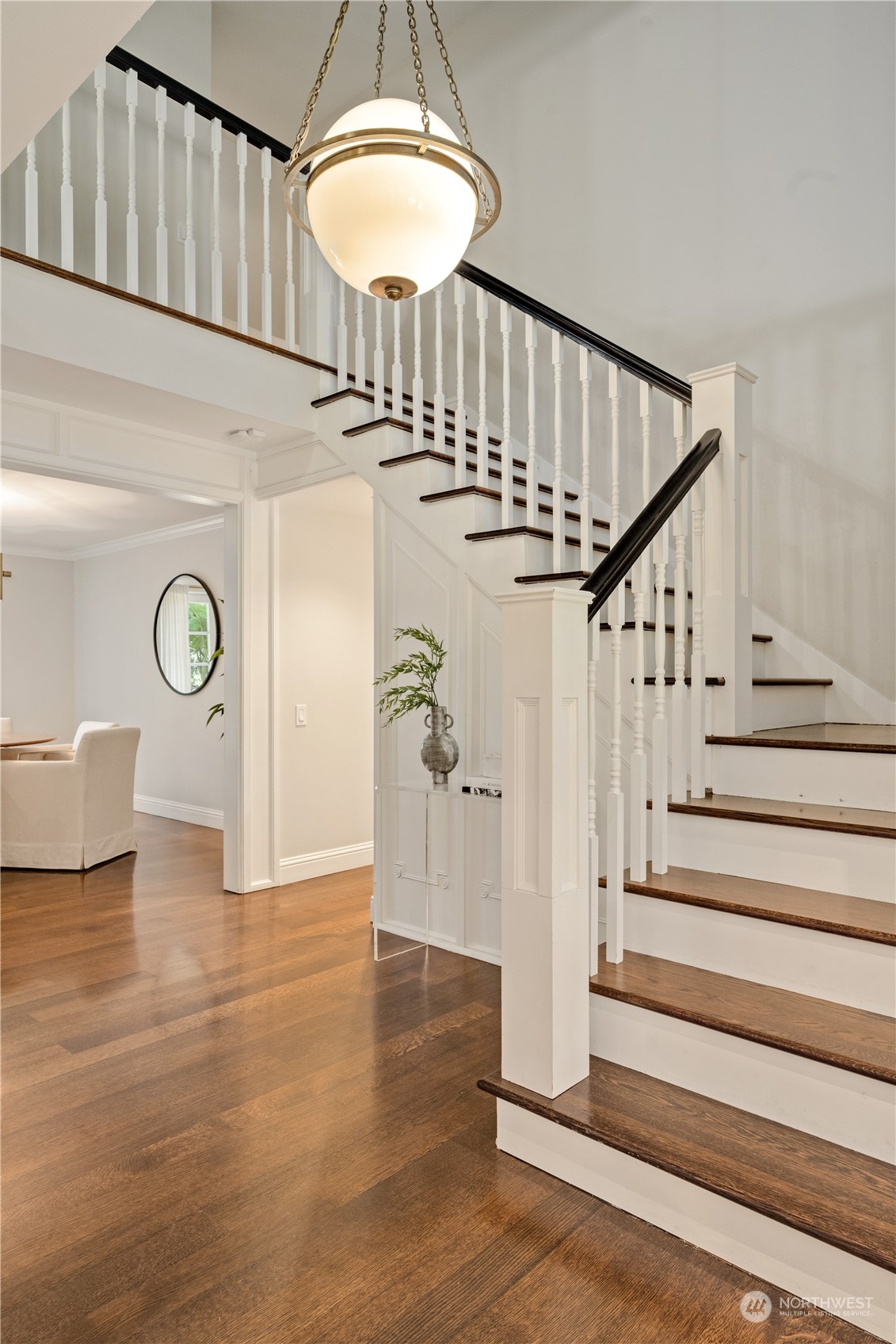12155 NE 26th Place