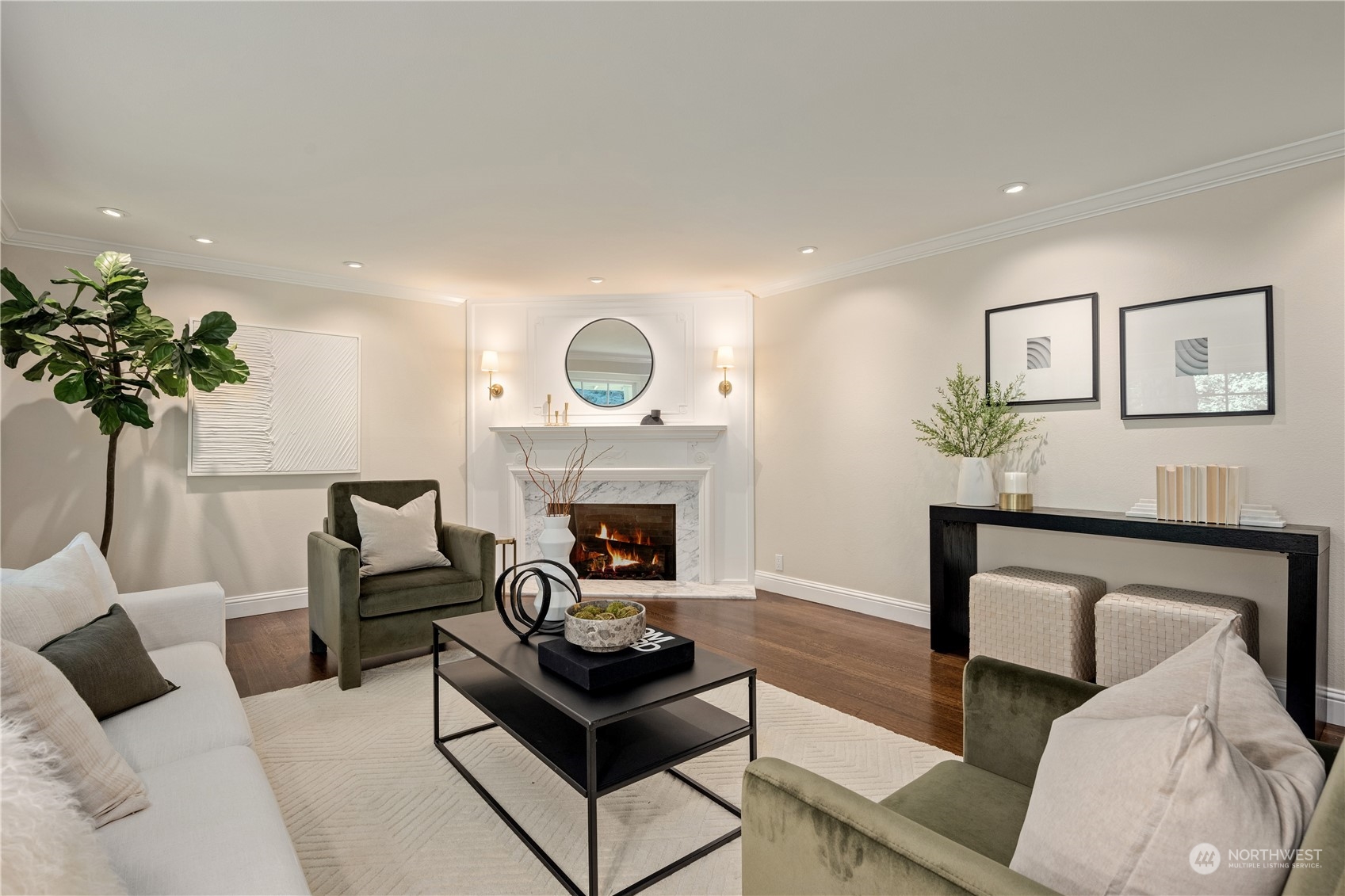 12155 NE 26th Place