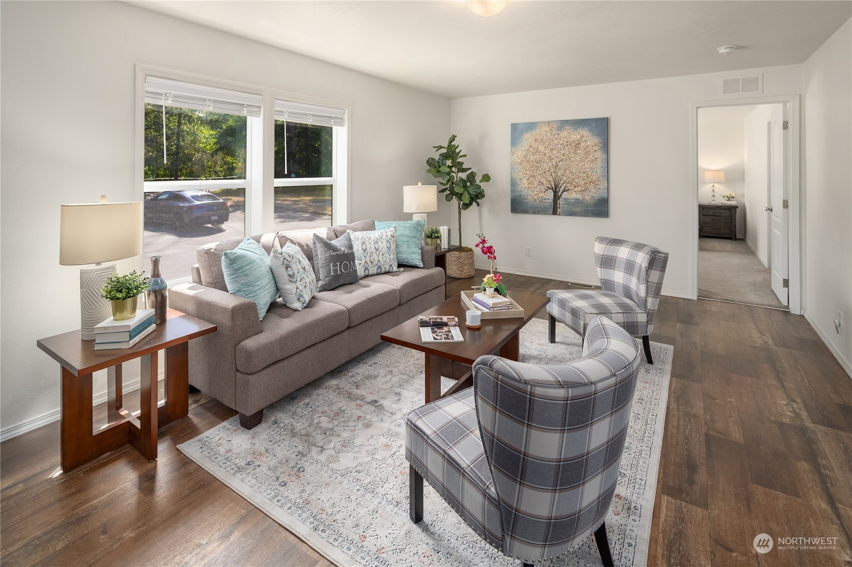 31101 116th Avenue SE Unit: 49