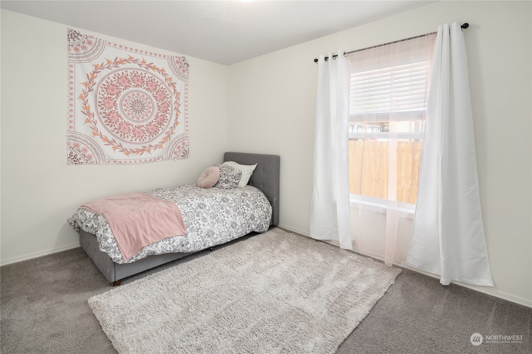 31101 116th Avenue SE Unit: 49