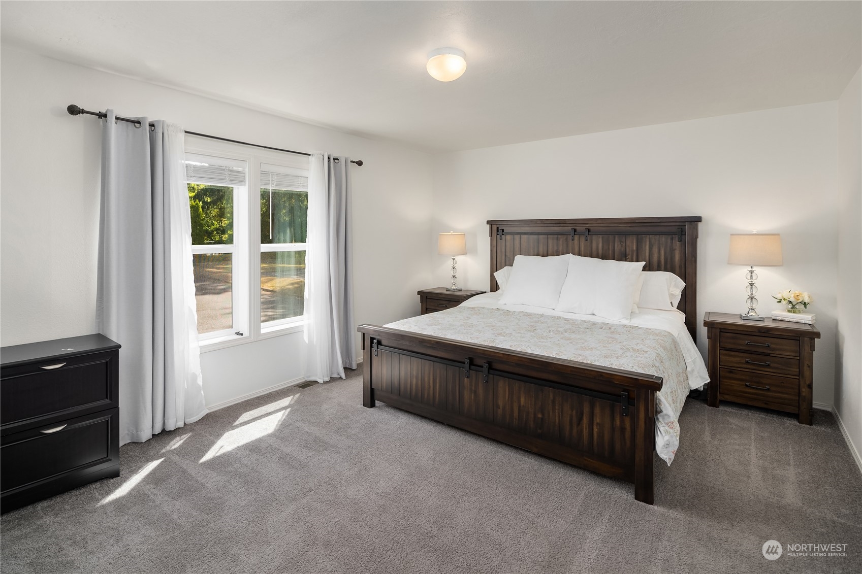 31101 116th Avenue SE Unit: 49