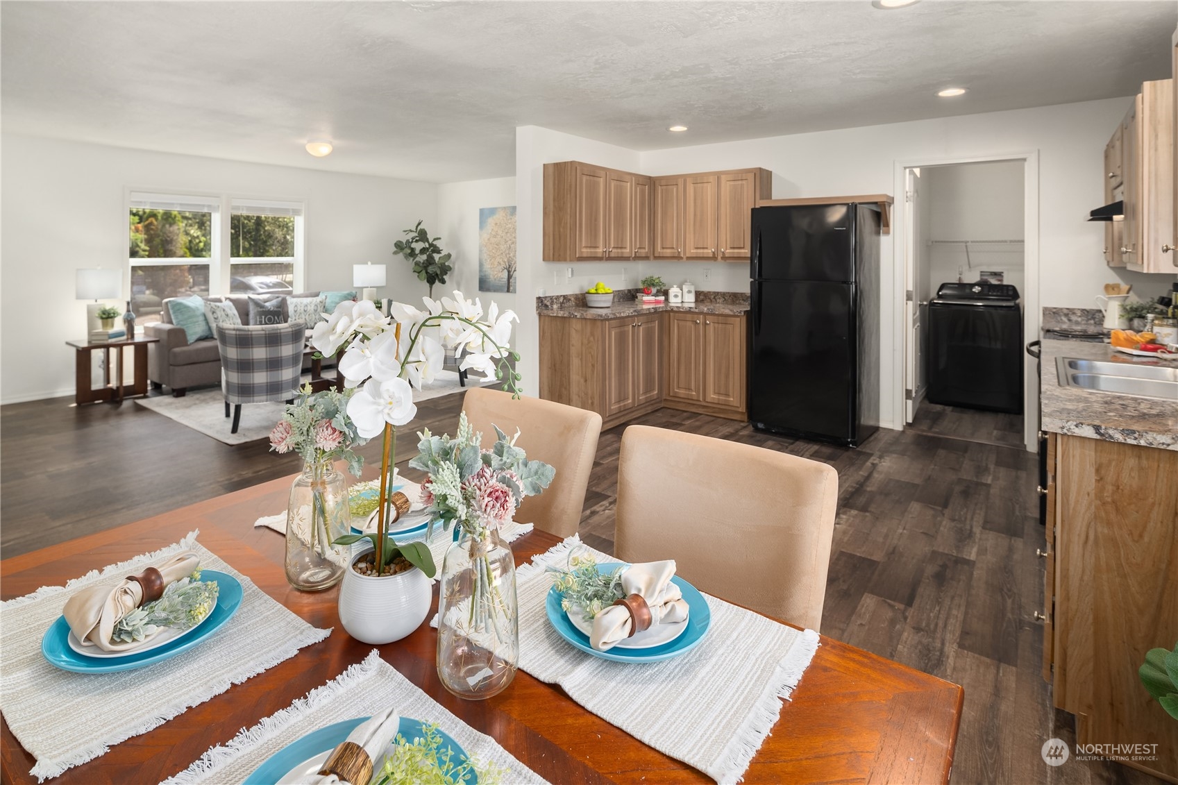 31101 116th Avenue SE Unit: 49