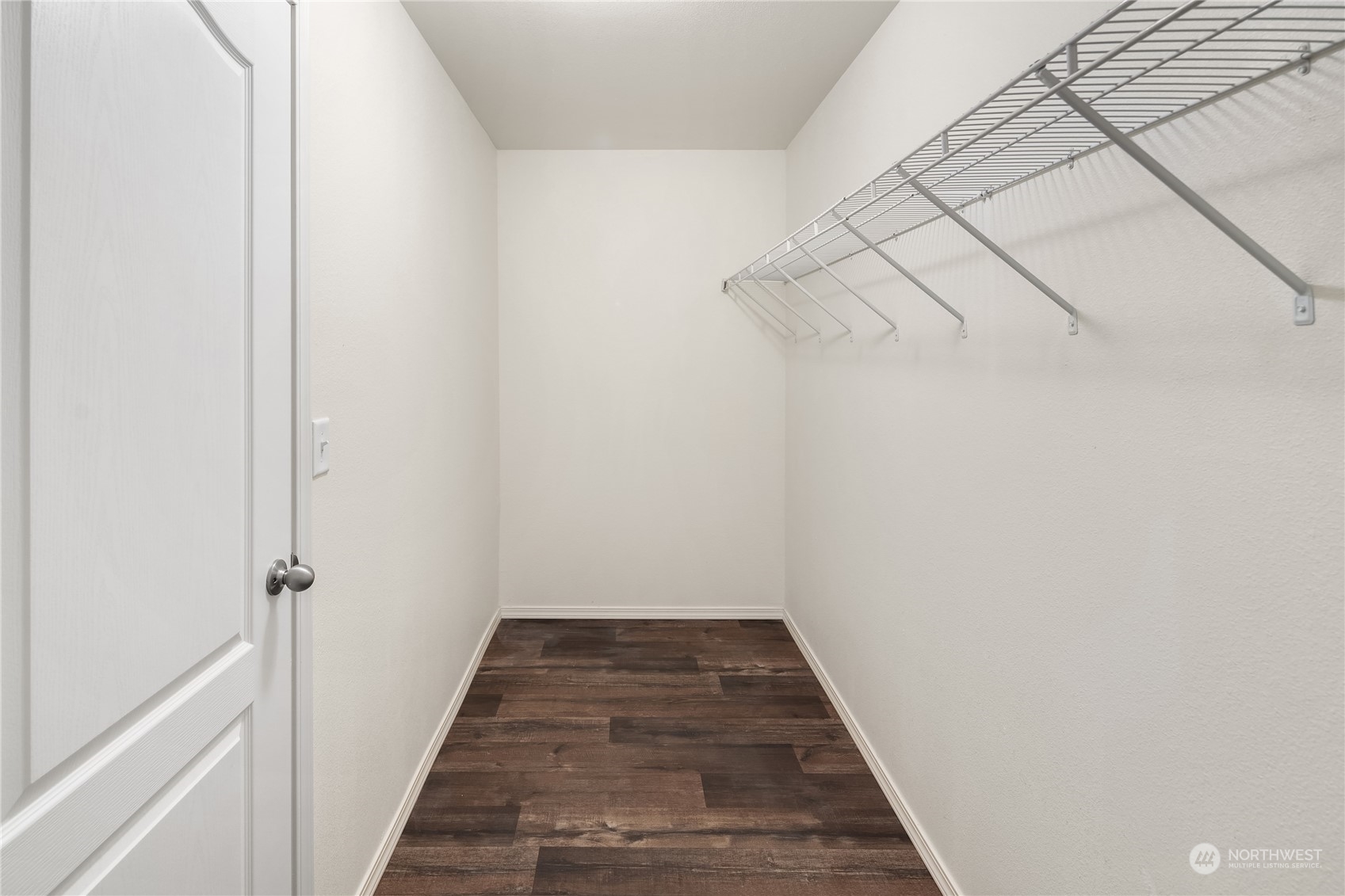 31101 116th Avenue SE Unit: 49