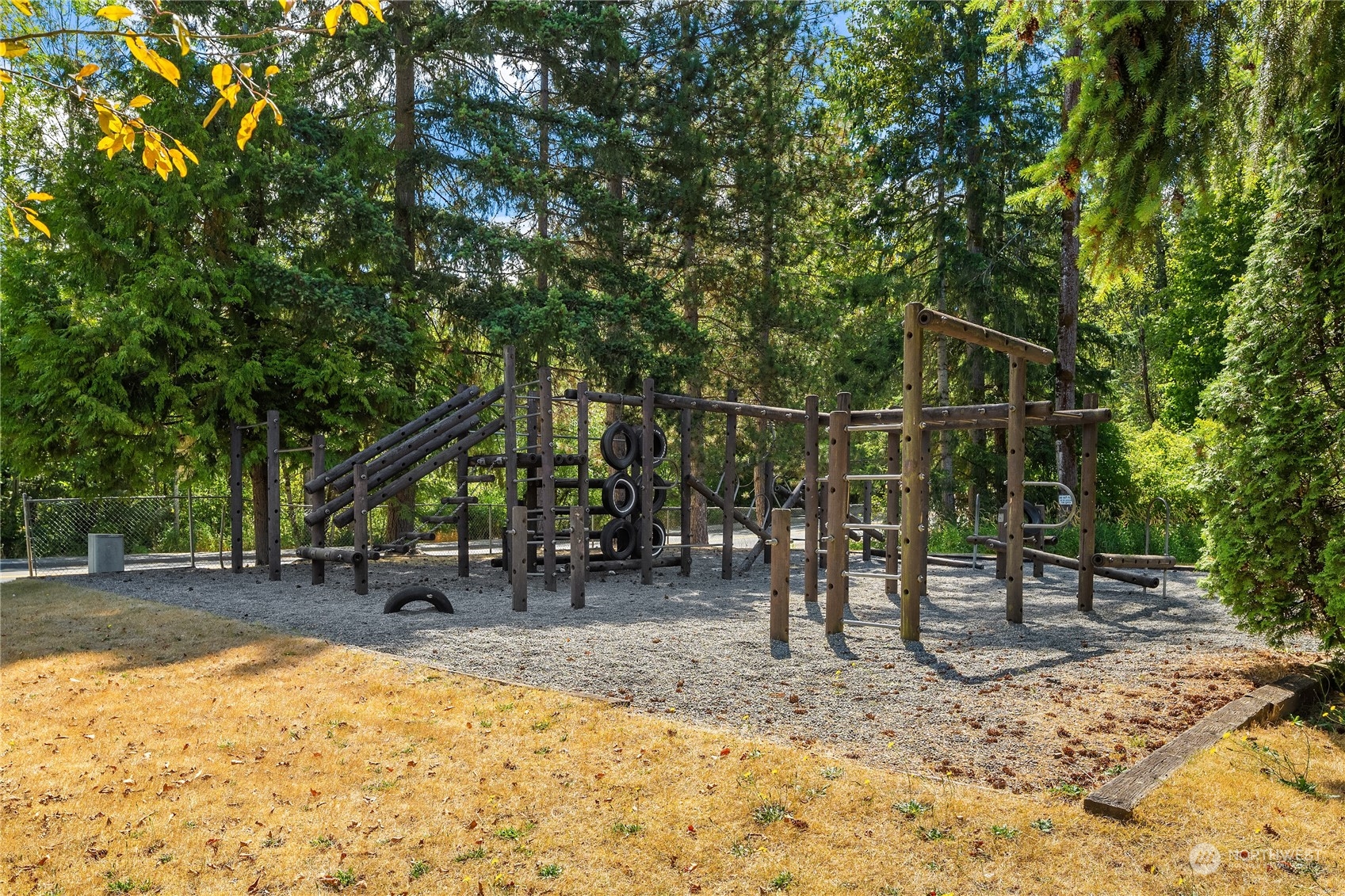 31101 116th Avenue SE Unit: 49