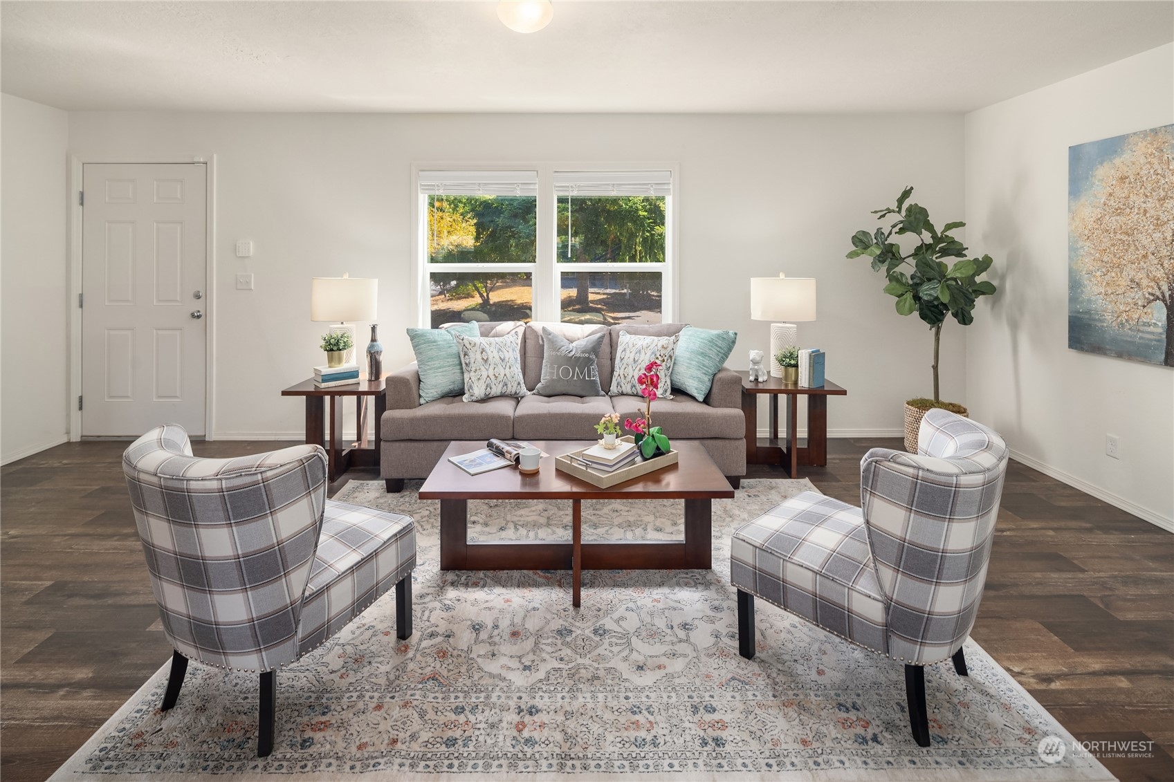 31101 116th Avenue SE Unit: 49