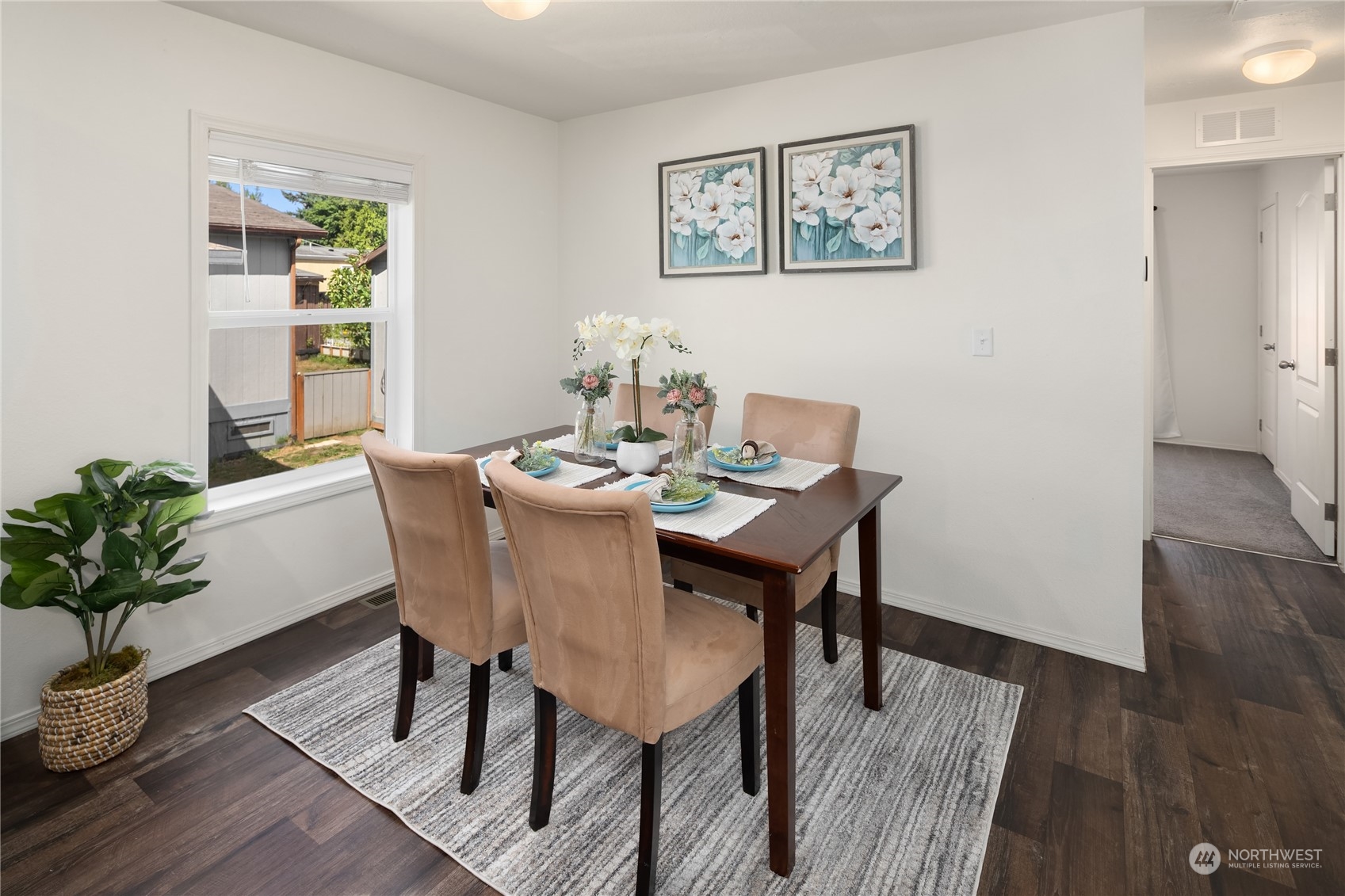 31101 116th Avenue SE Unit: 49