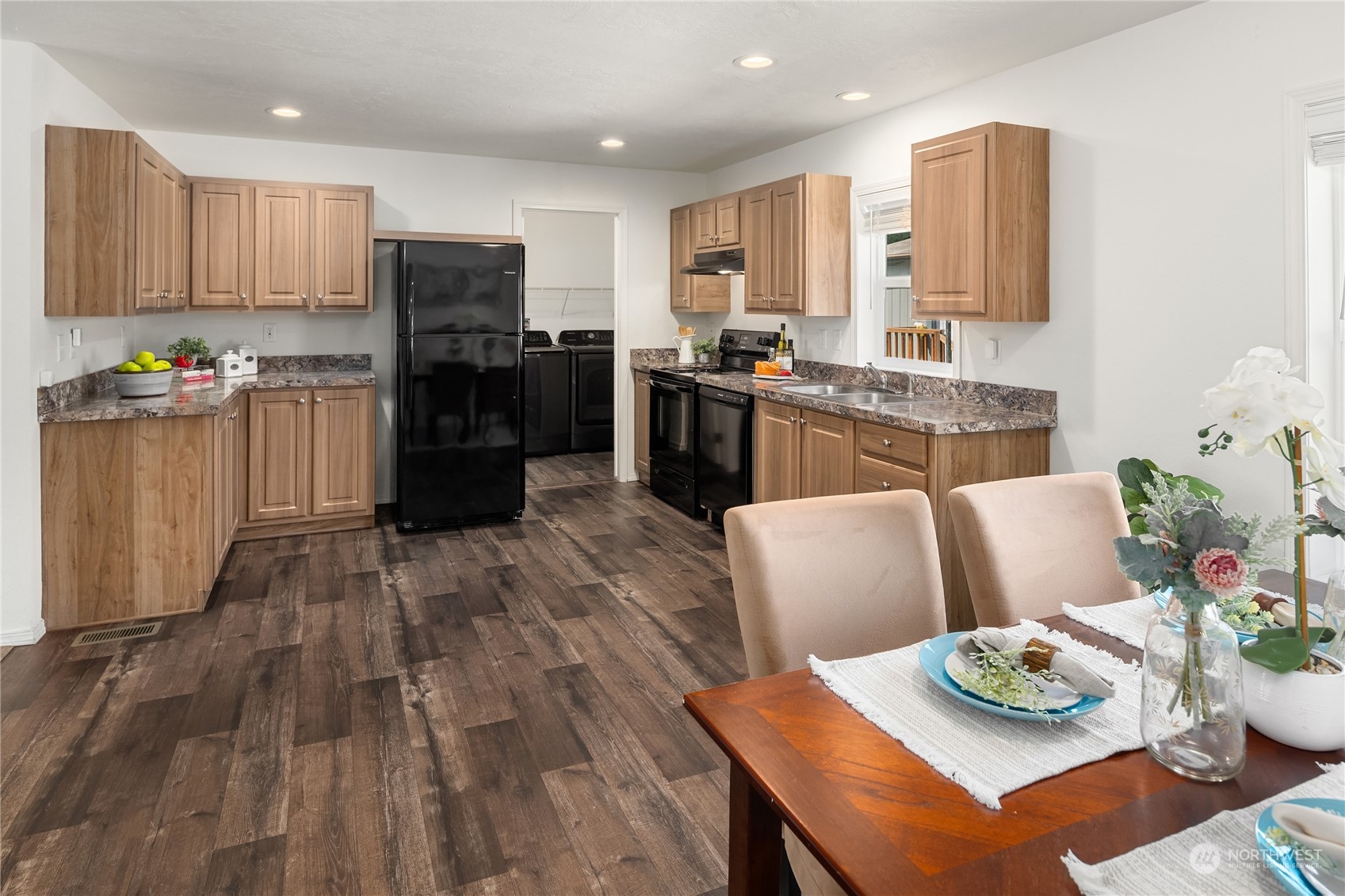 31101 116th Avenue SE Unit: 49