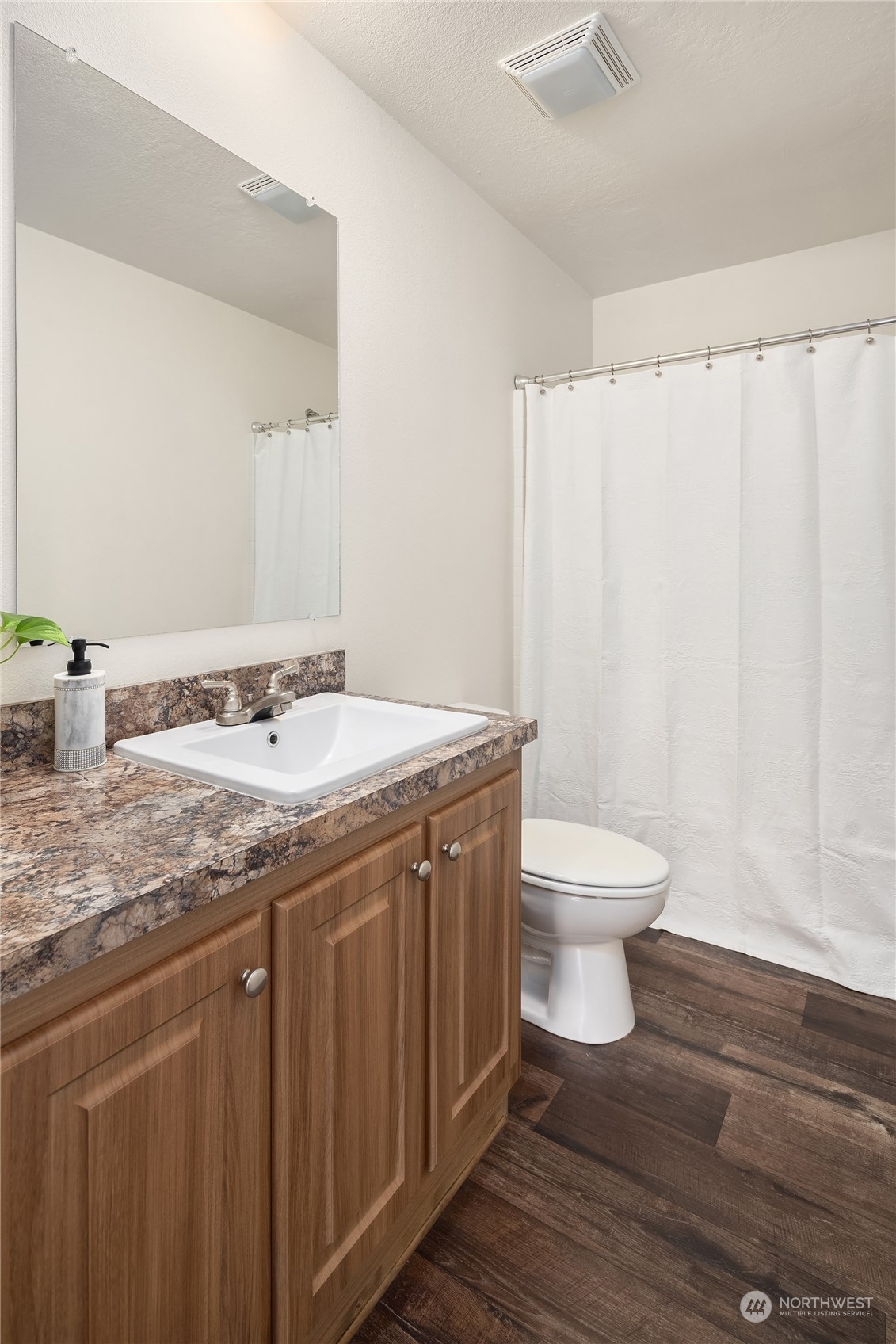 31101 116th Avenue SE Unit: 49