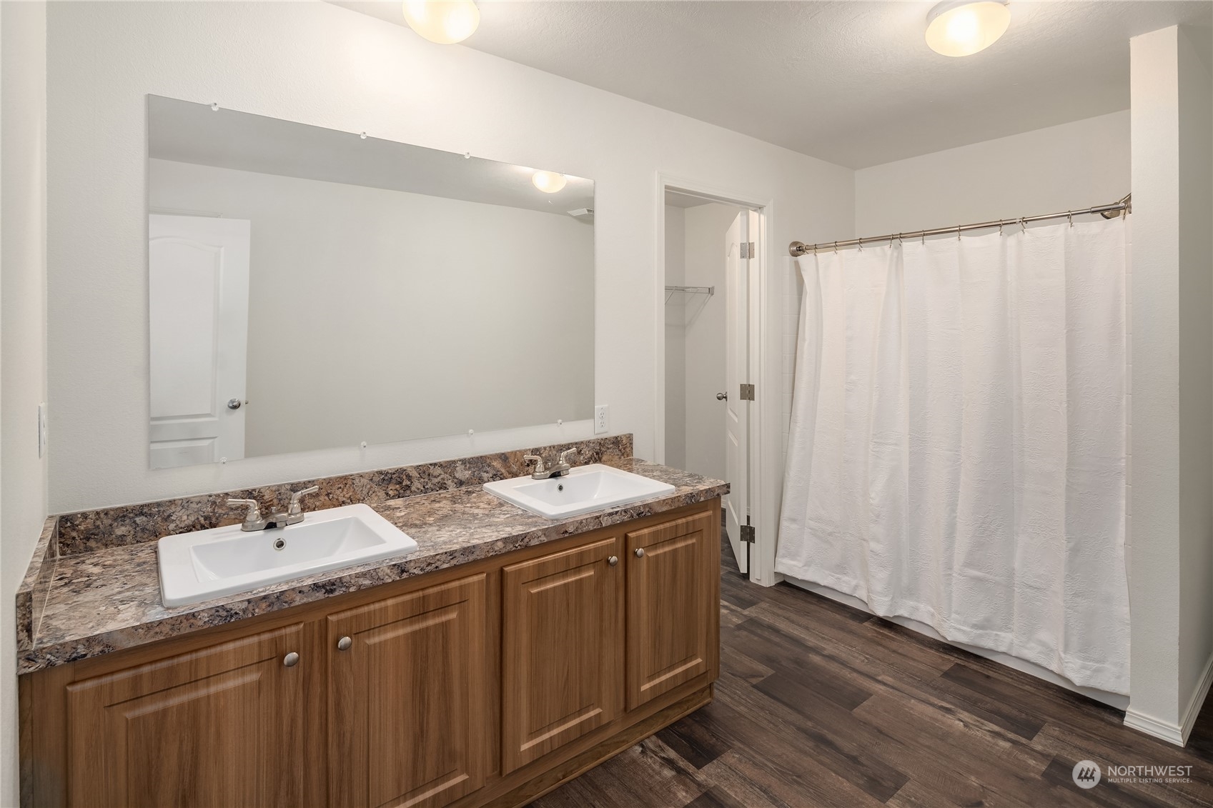 31101 116th Avenue SE Unit: 49