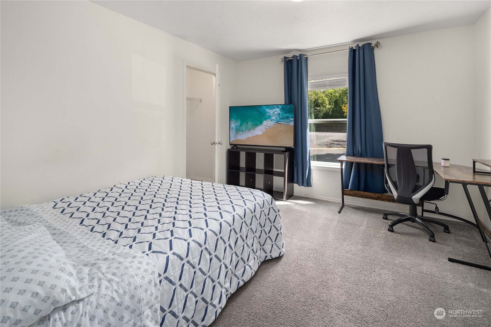 31101 116th Avenue SE Unit: 49