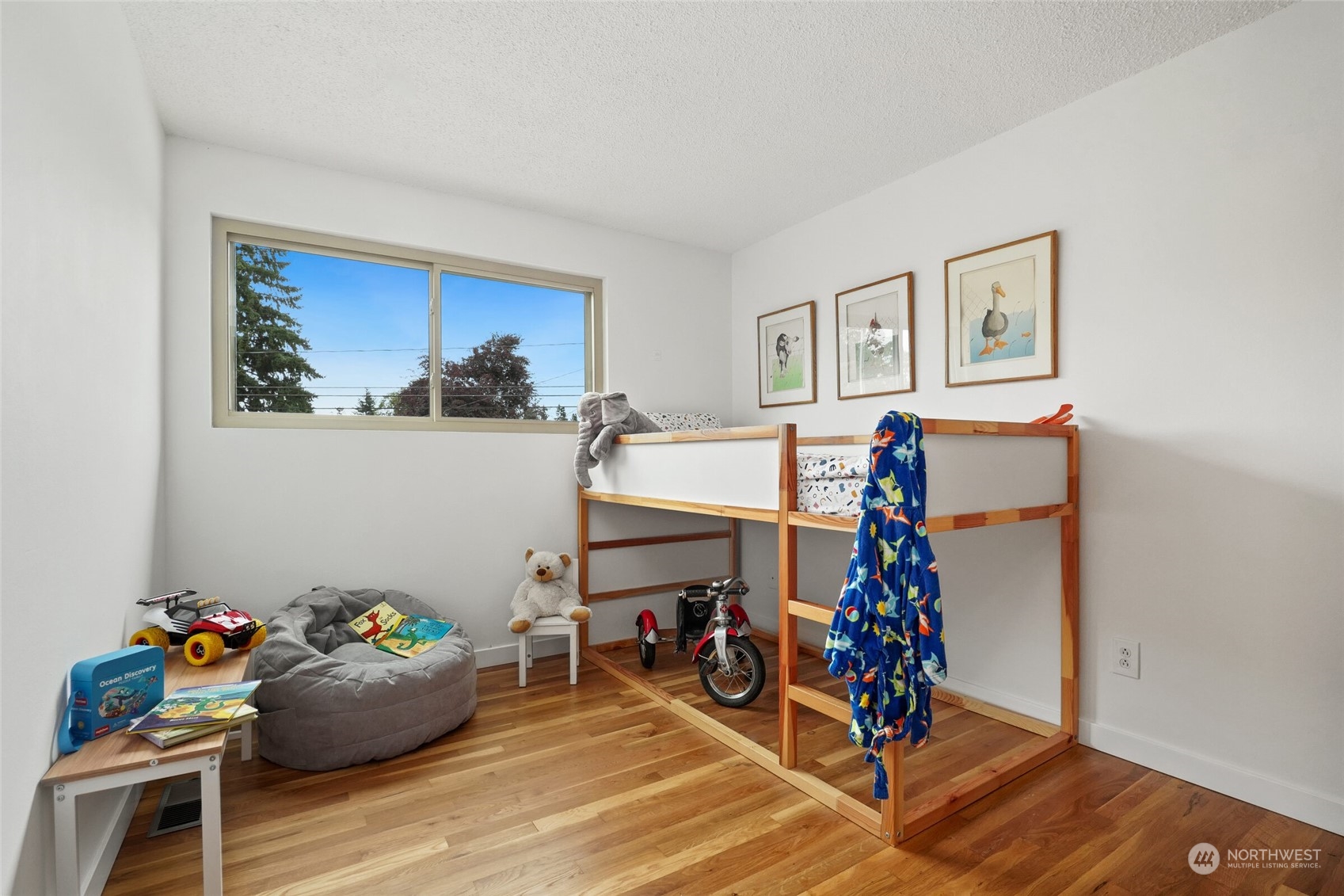 15908 SE 4th Street
