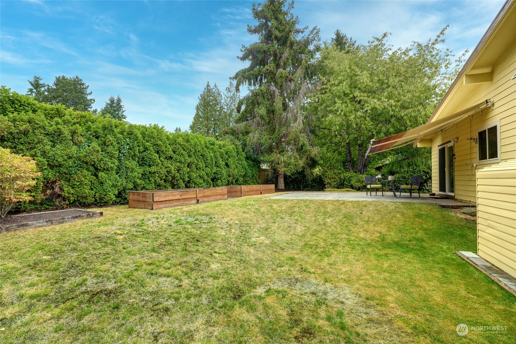 15908 SE 4th Street