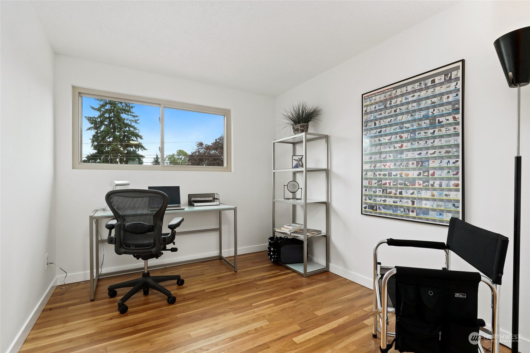 15908 SE 4th Street