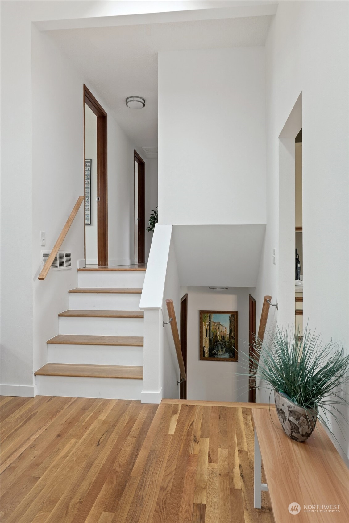 15908 SE 4th Street