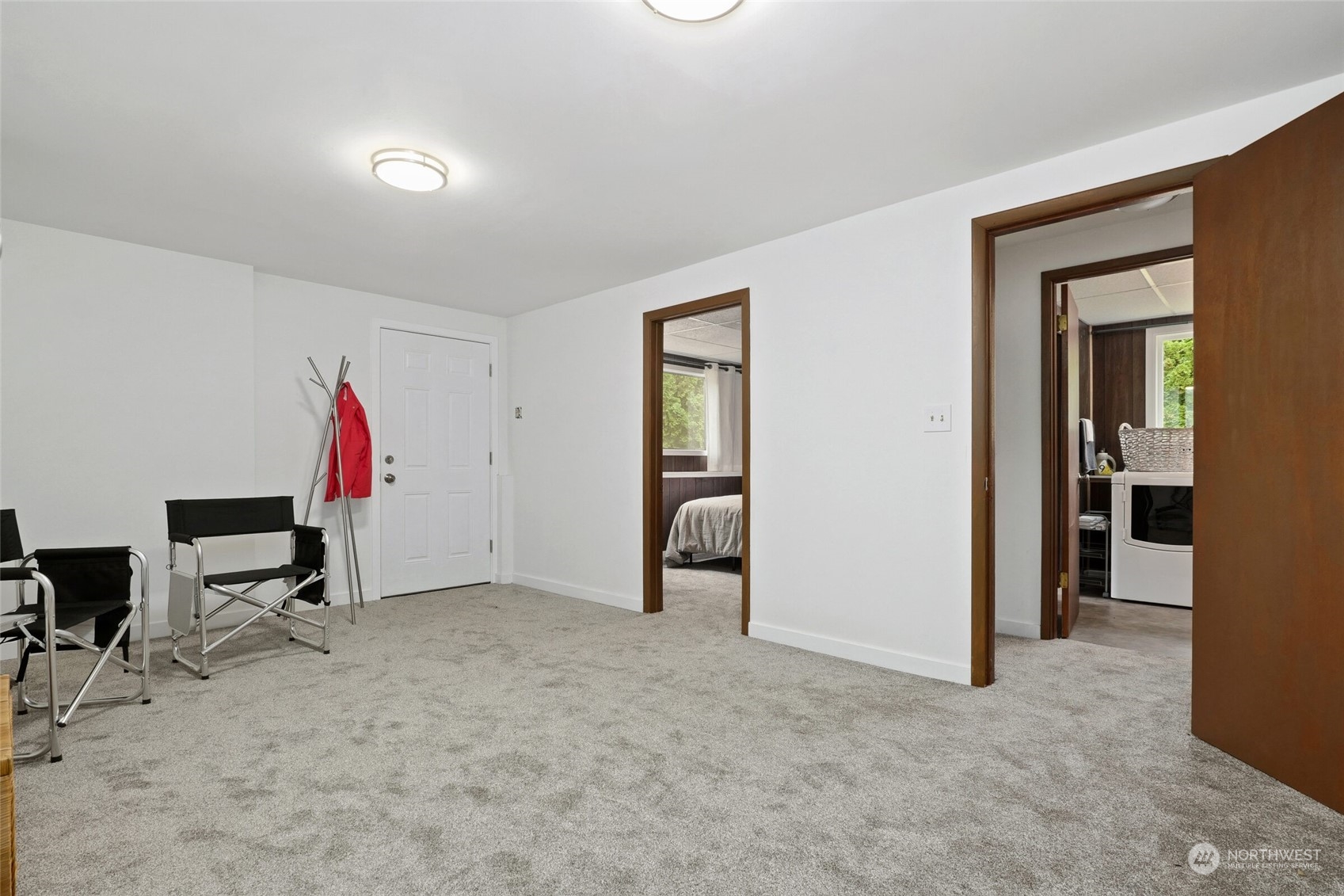 15908 SE 4th Street