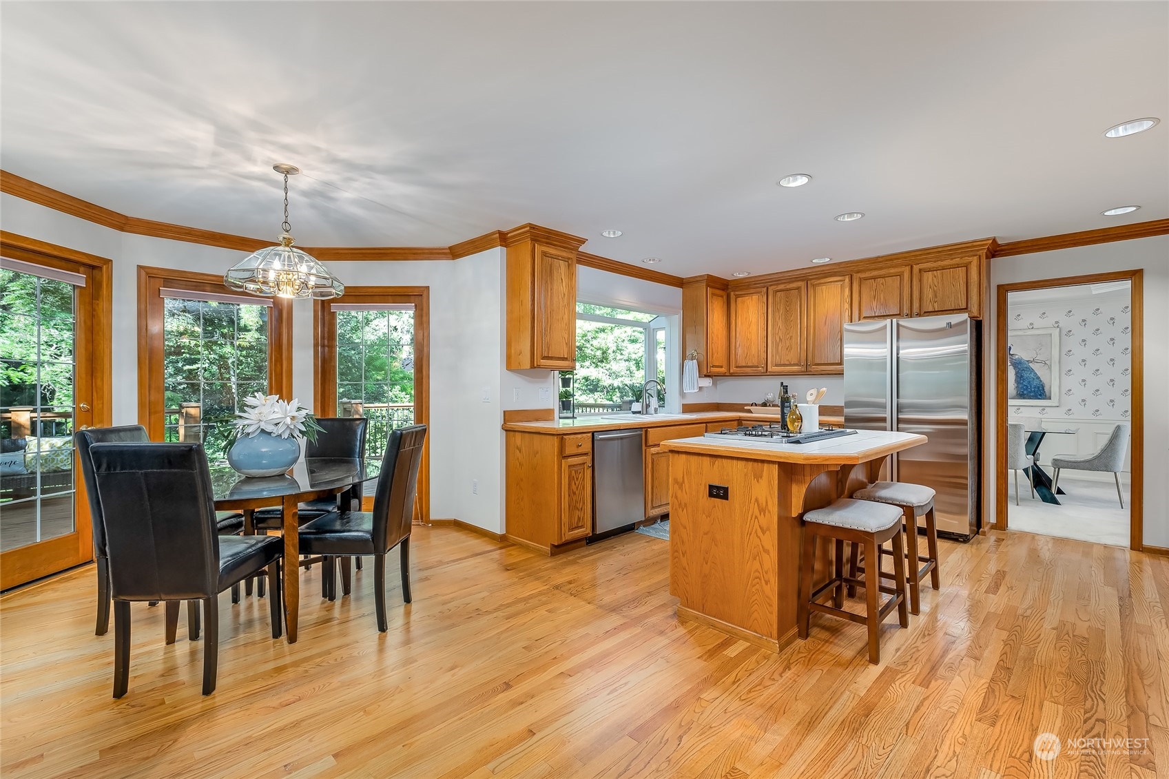 21832 NE 103rd Street