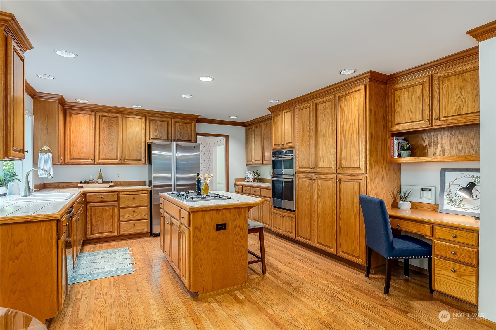21832 NE 103rd Street
