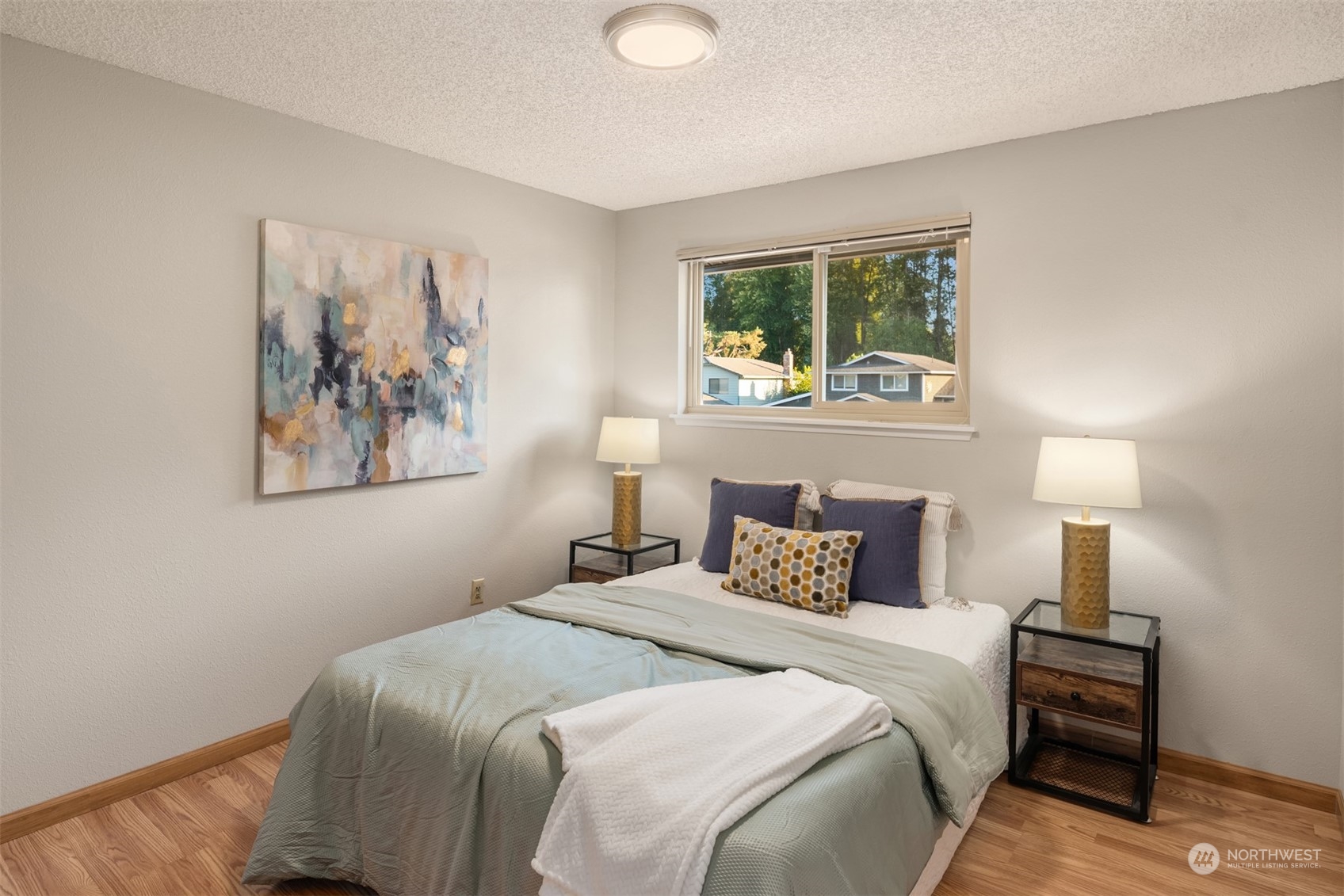 1545 Riverview Drive NE