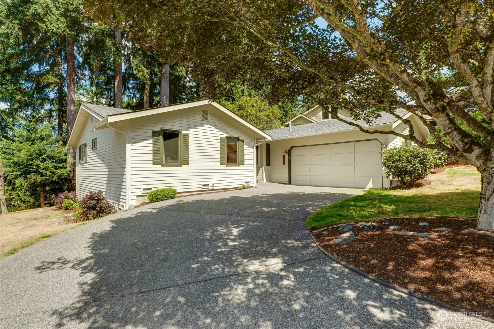 17921 151st Way NE