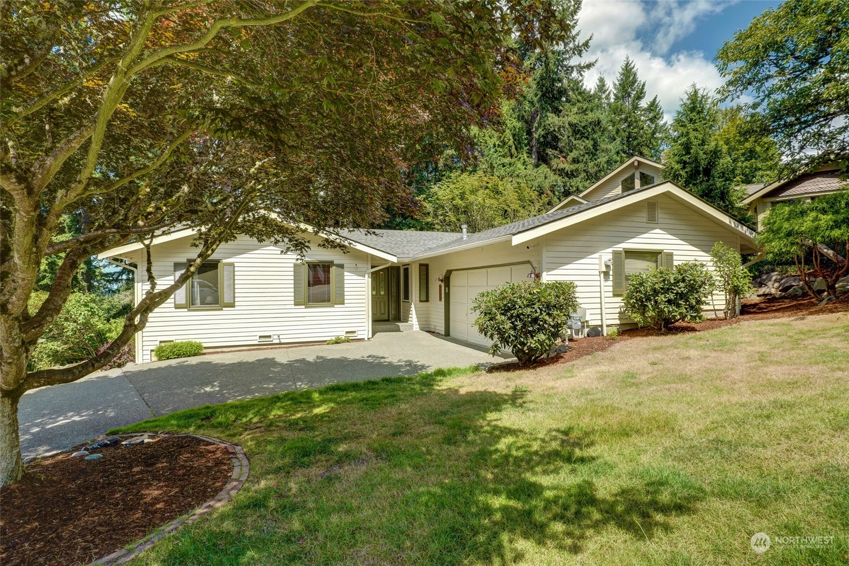 17921 151st Way NE