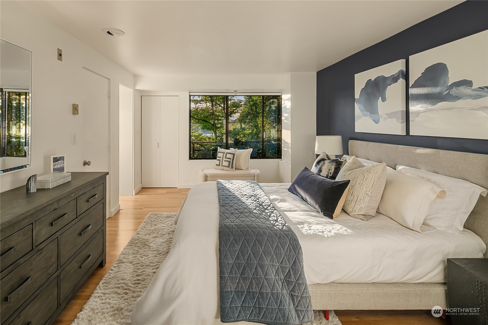 1118 Lakeview Boulevard E Unit: 100